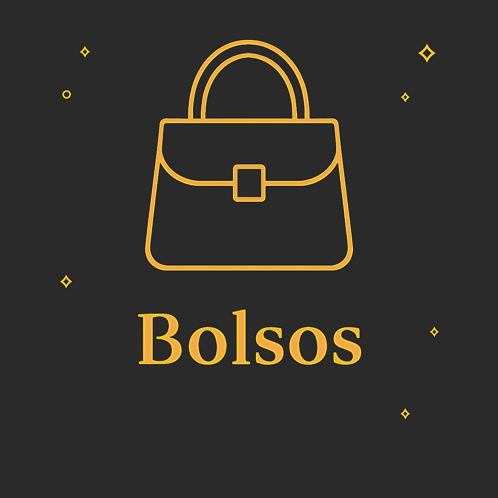 BOLSOS