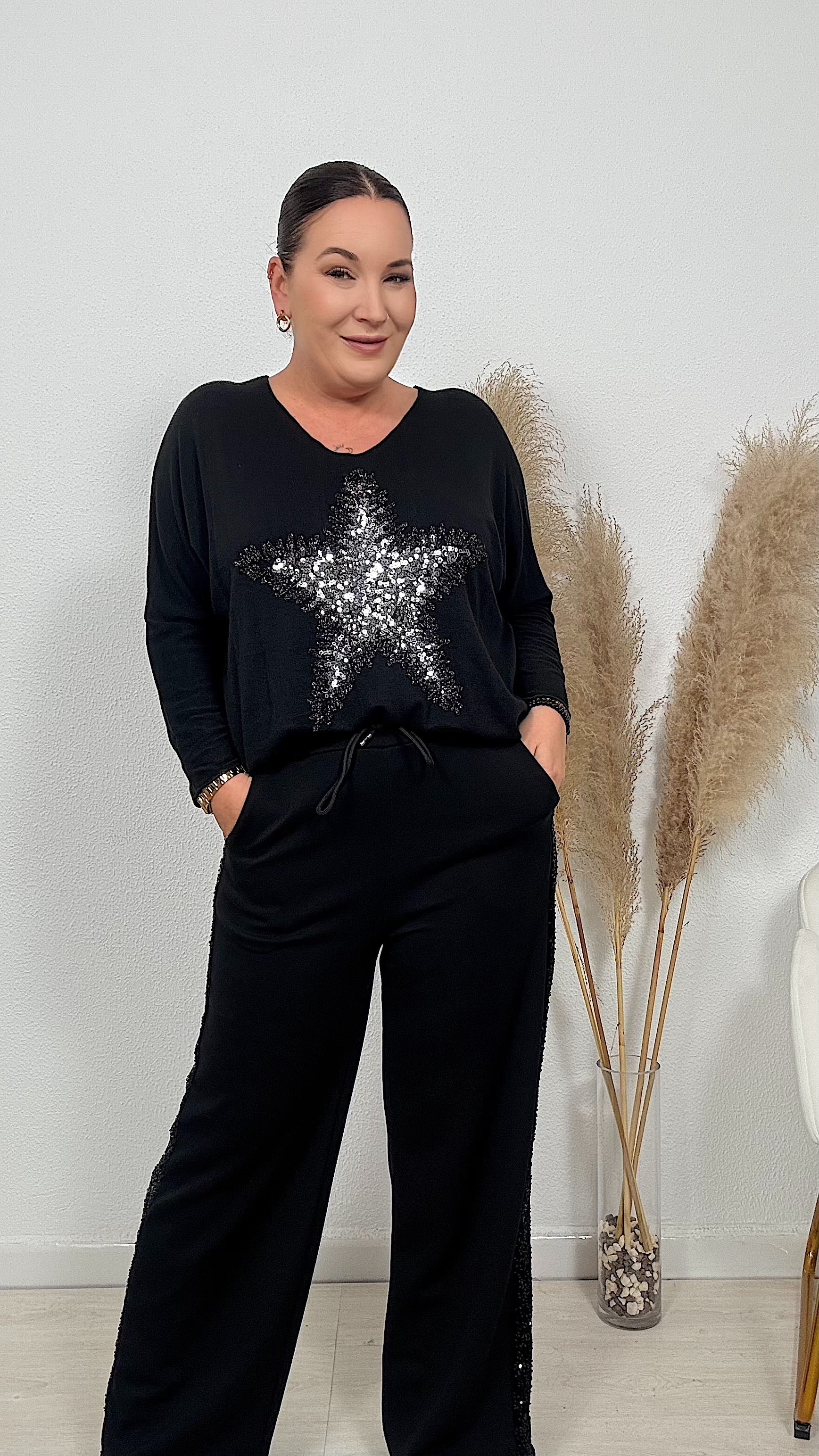 PANTALON TESSA ANCHO