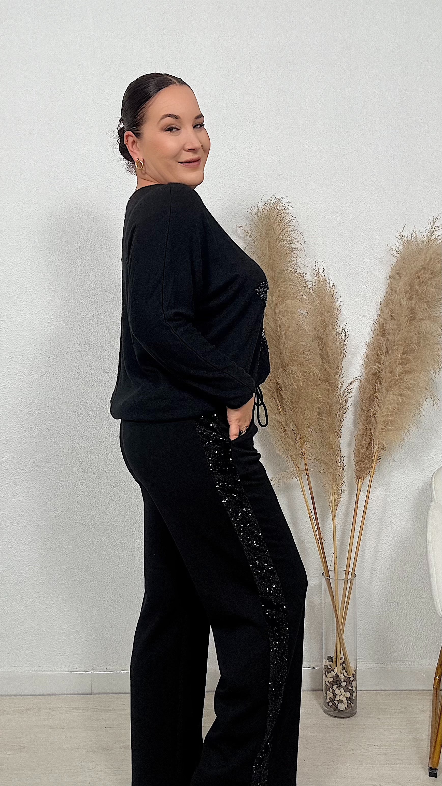 PANTALON TESSA ANCHO