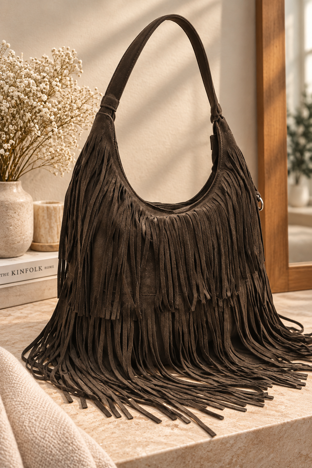 BOLSO 831206
