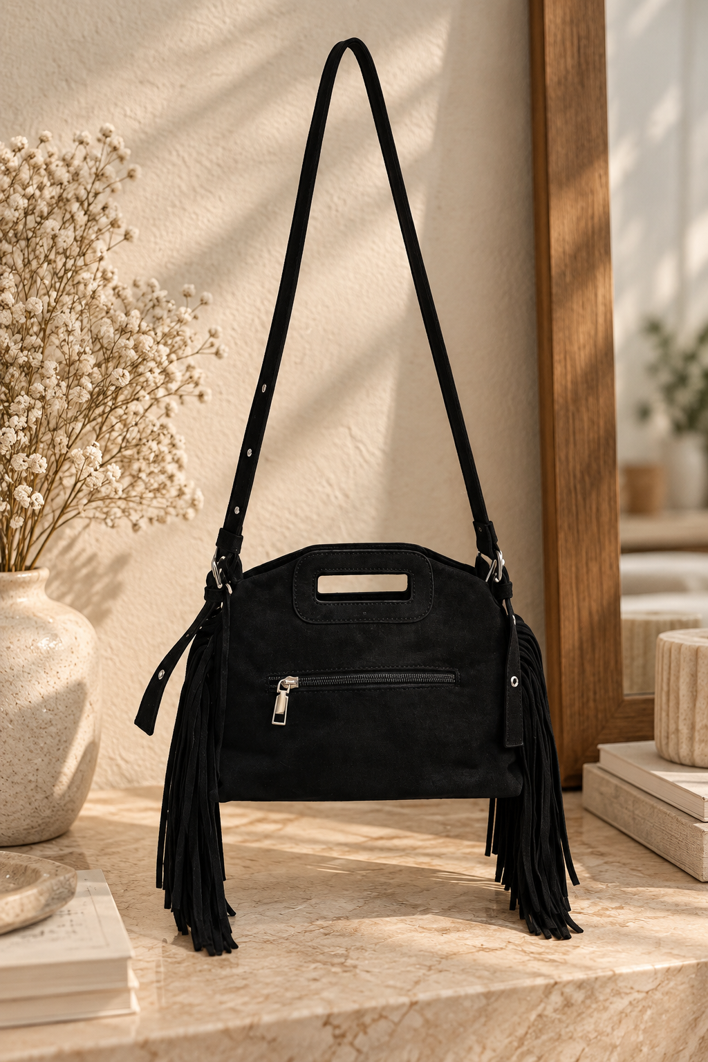 BOLSO 831199