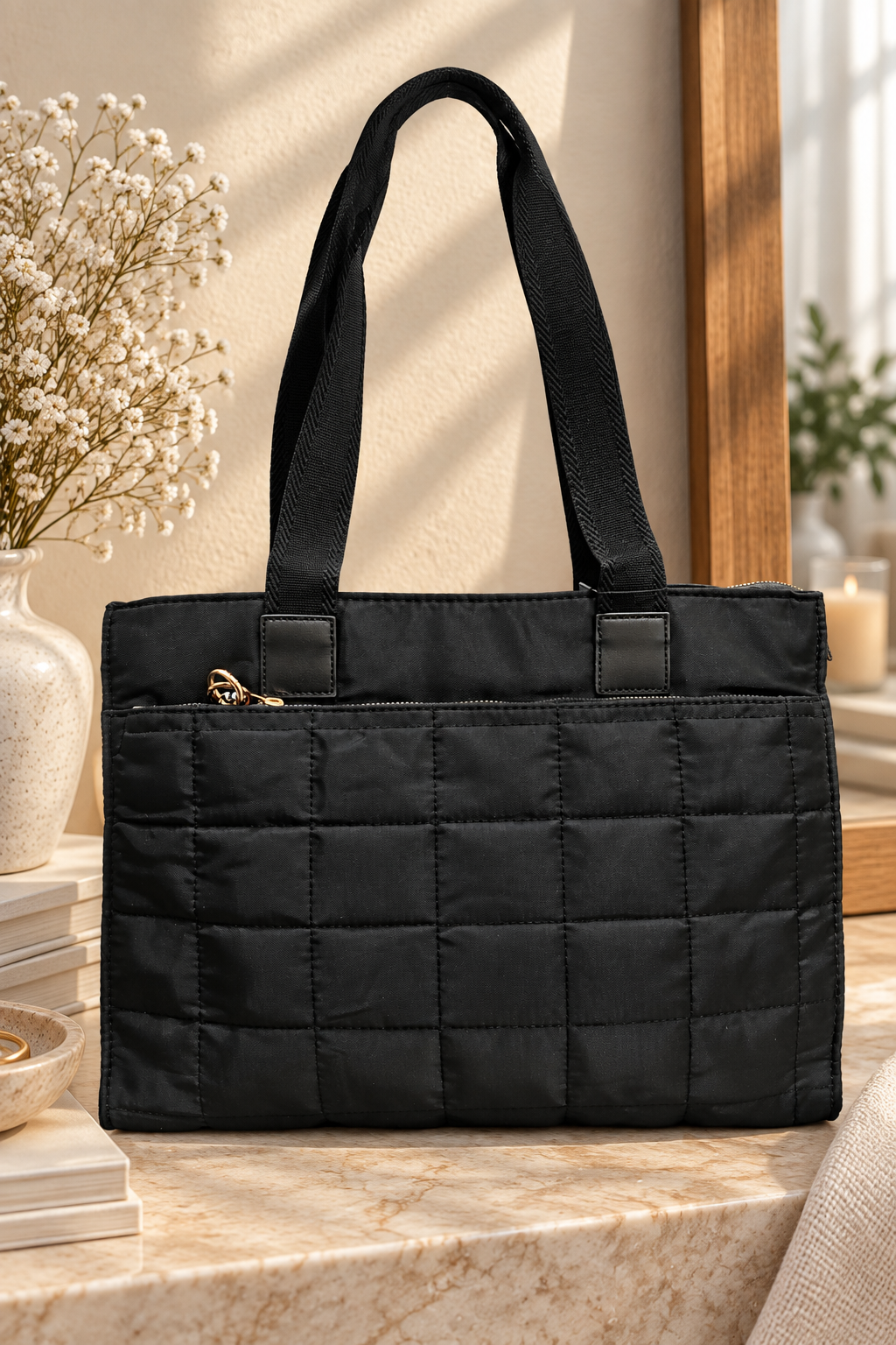 BOLSO SR8530