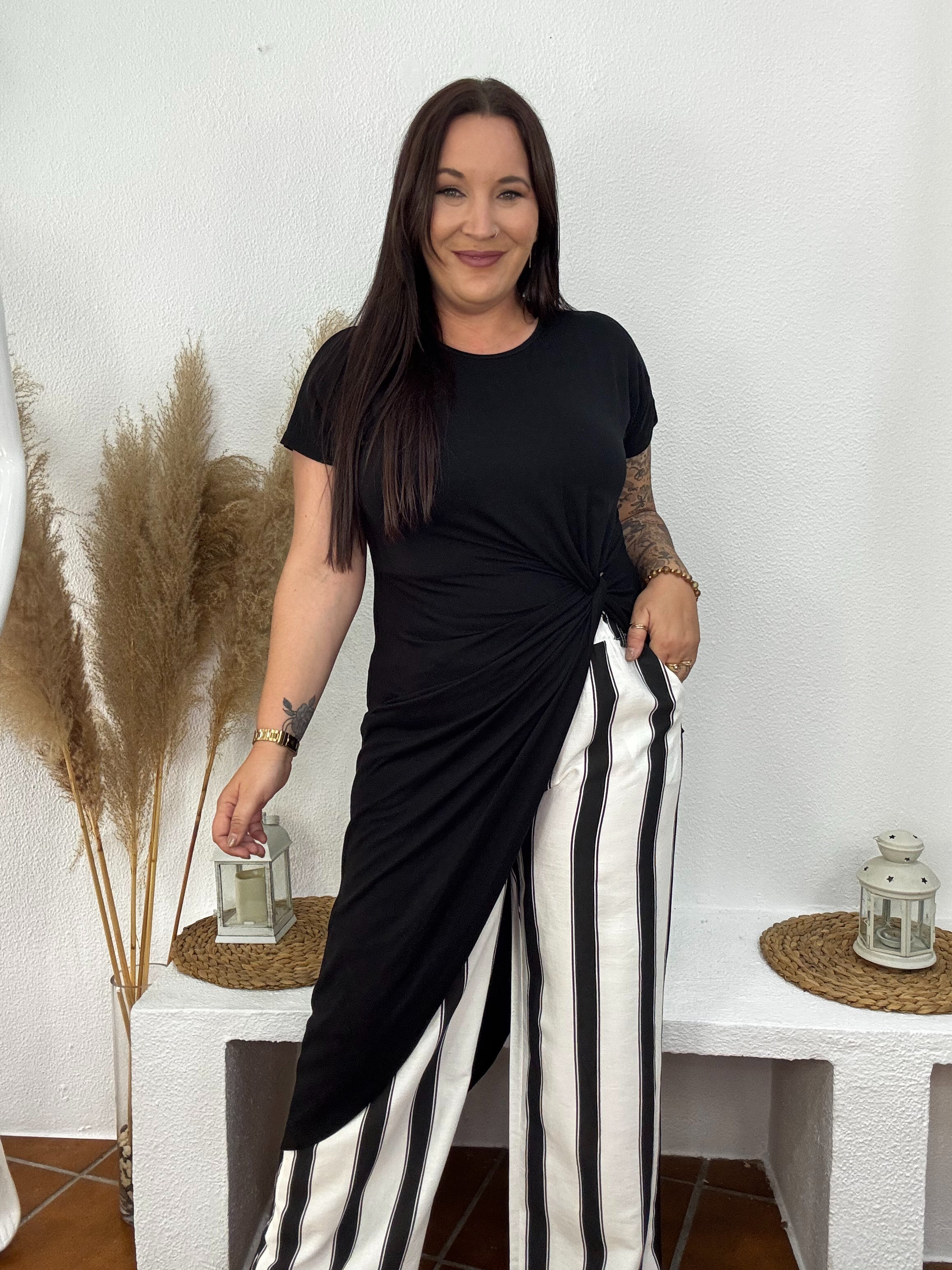 PANTALON AROA
