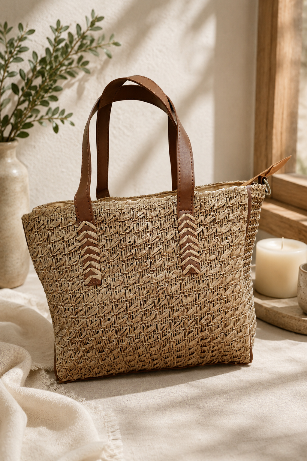 Bolso 84532