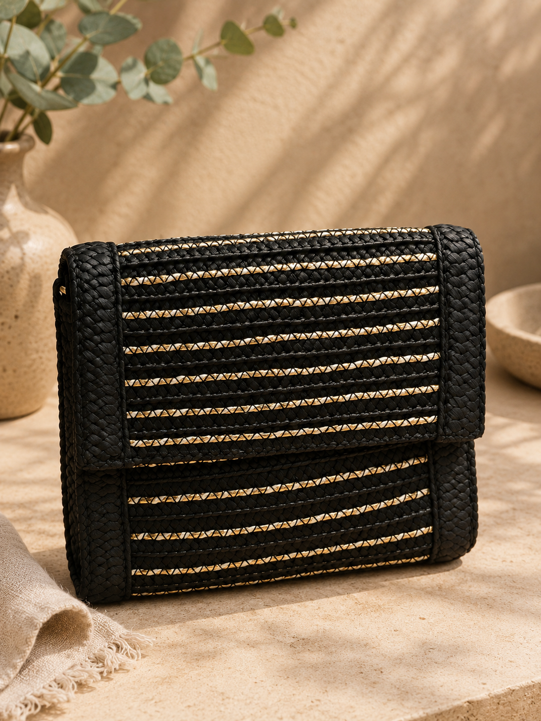 Bolso 52208