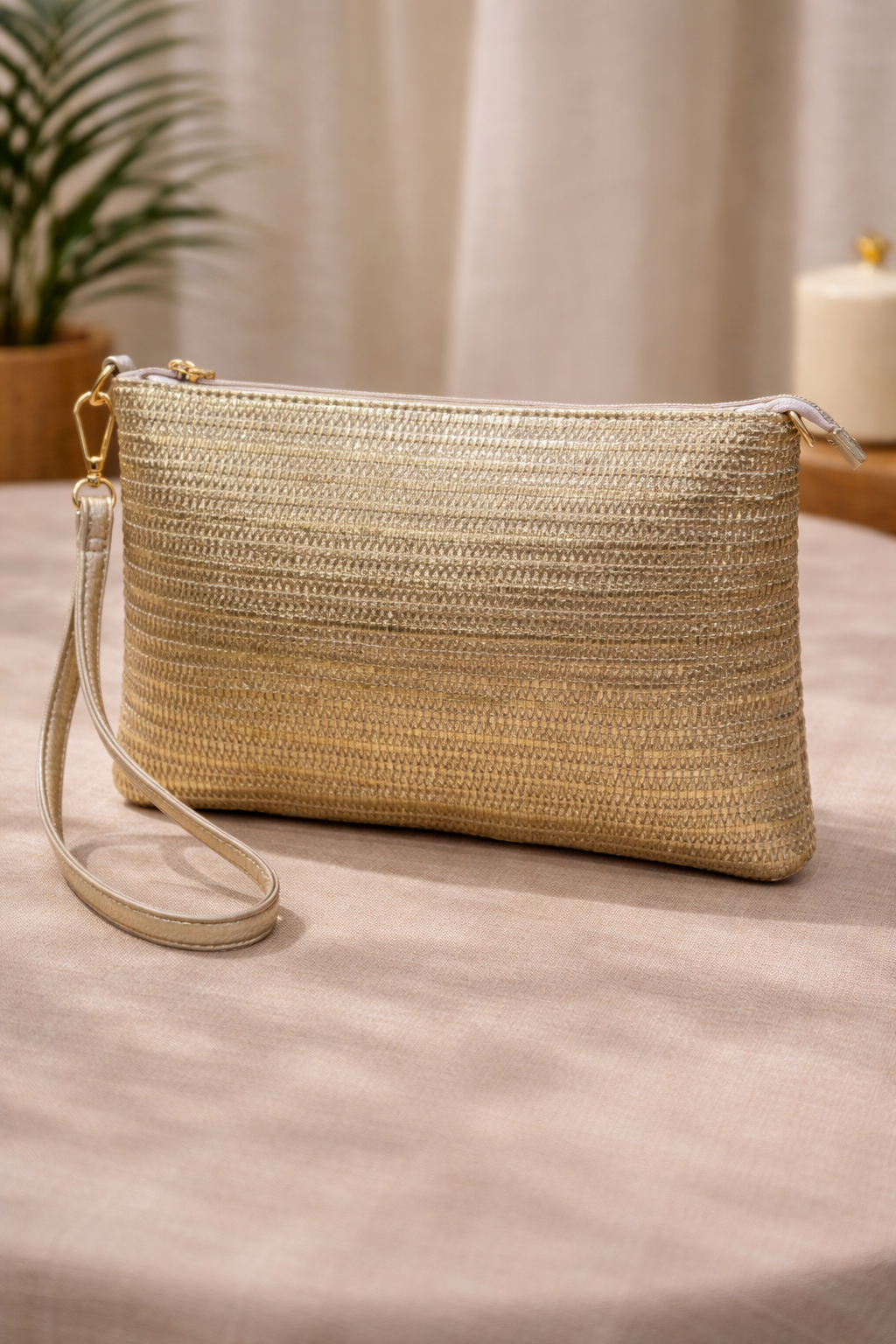 BOLSO DZ2520 D