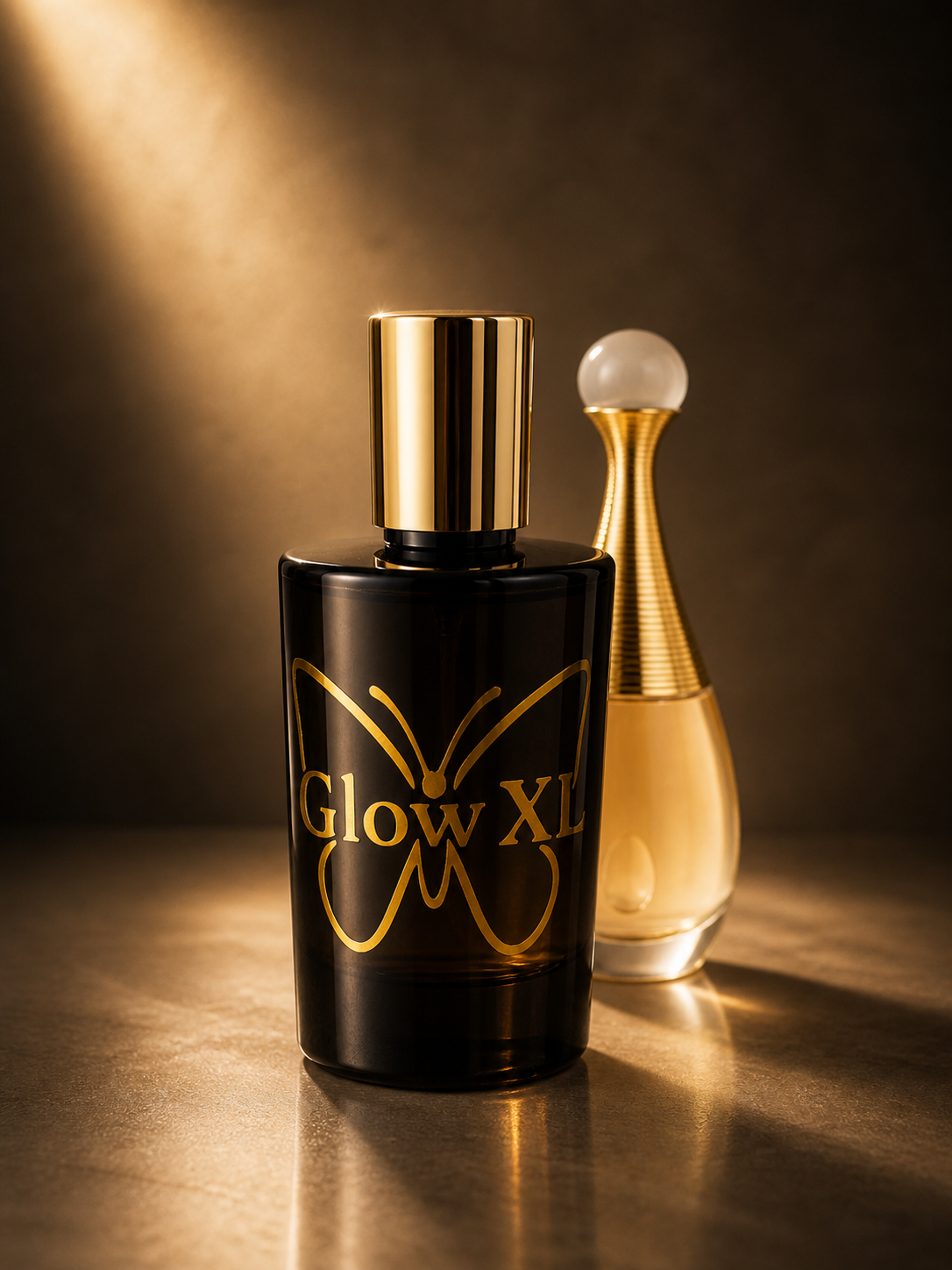 Perfume G063