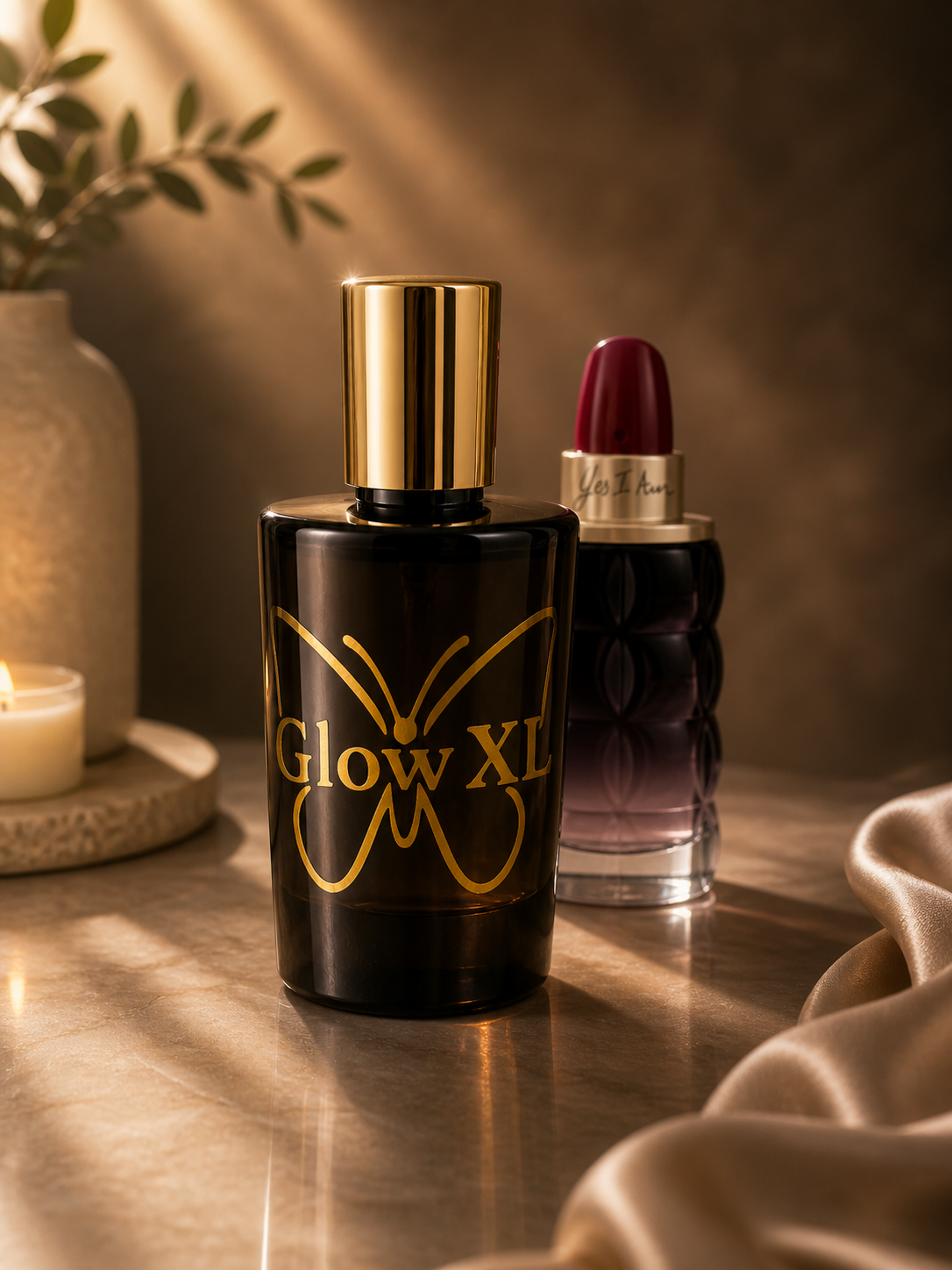 Perfume G1009