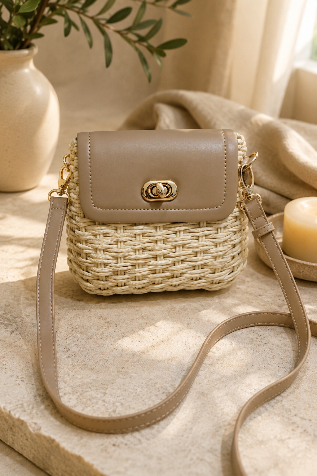 BOLSO 25550