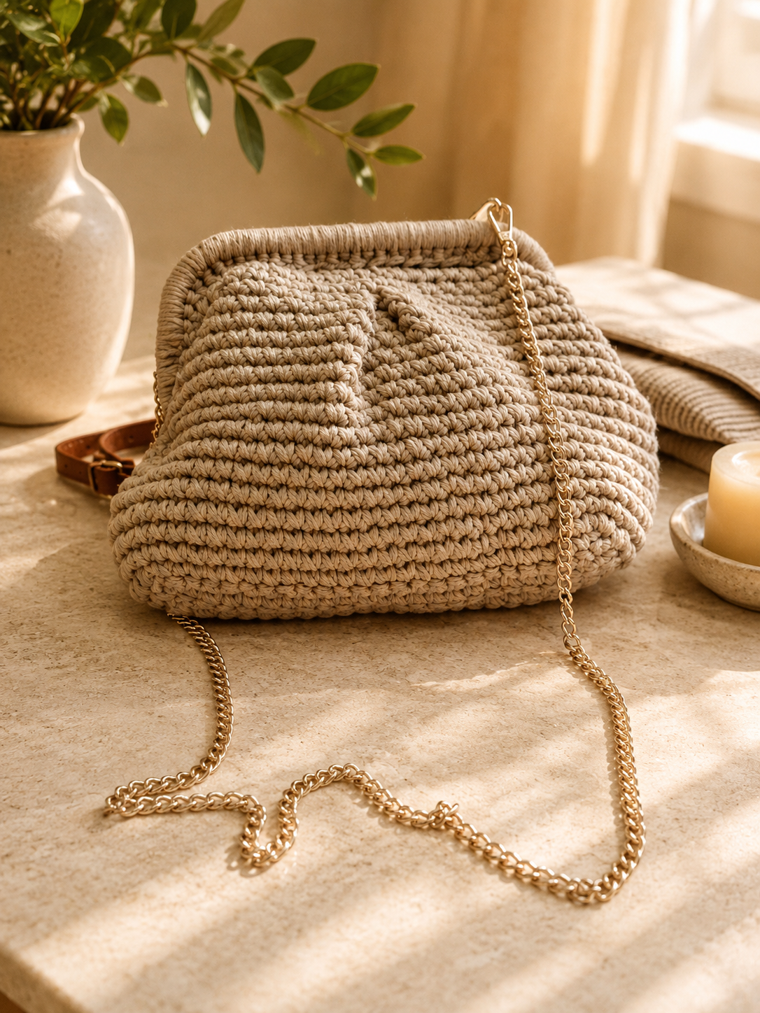 BOLSO 84532