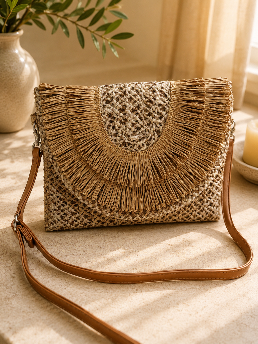 BOLSO 24535