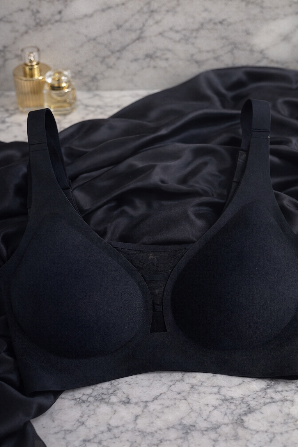 SUJETADOR LETICIA 8801