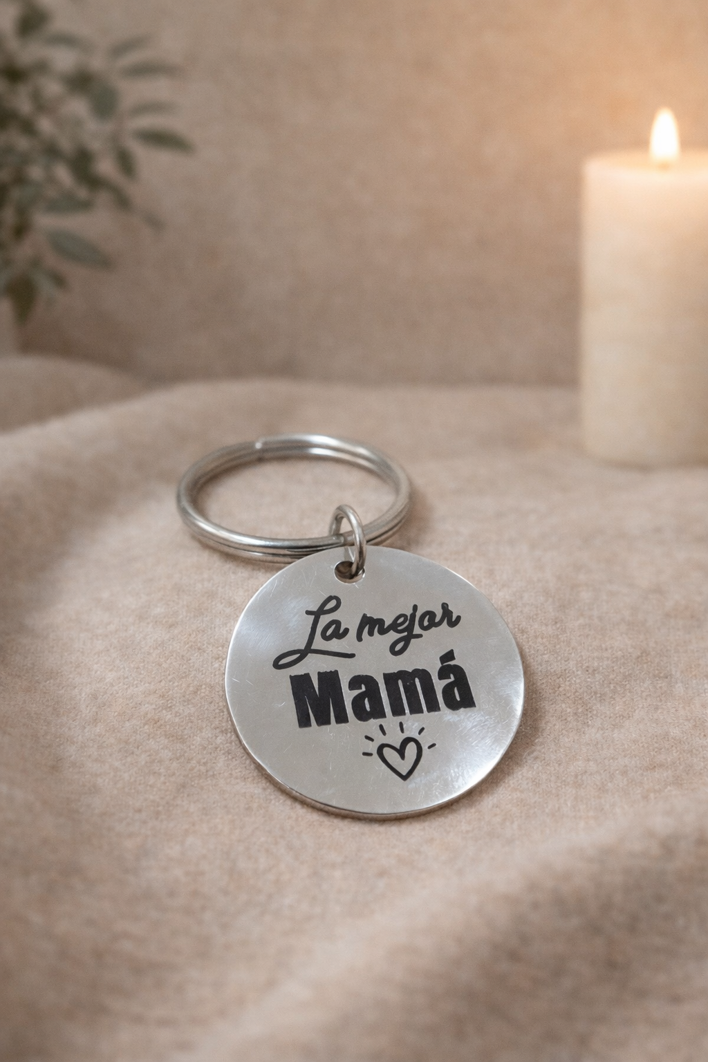 ESPECIAL DIA DE LA MADRE