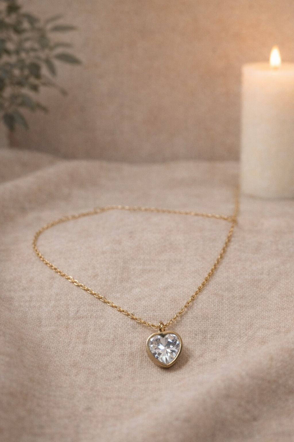 ESPECIAL DIA DE LA MADRE