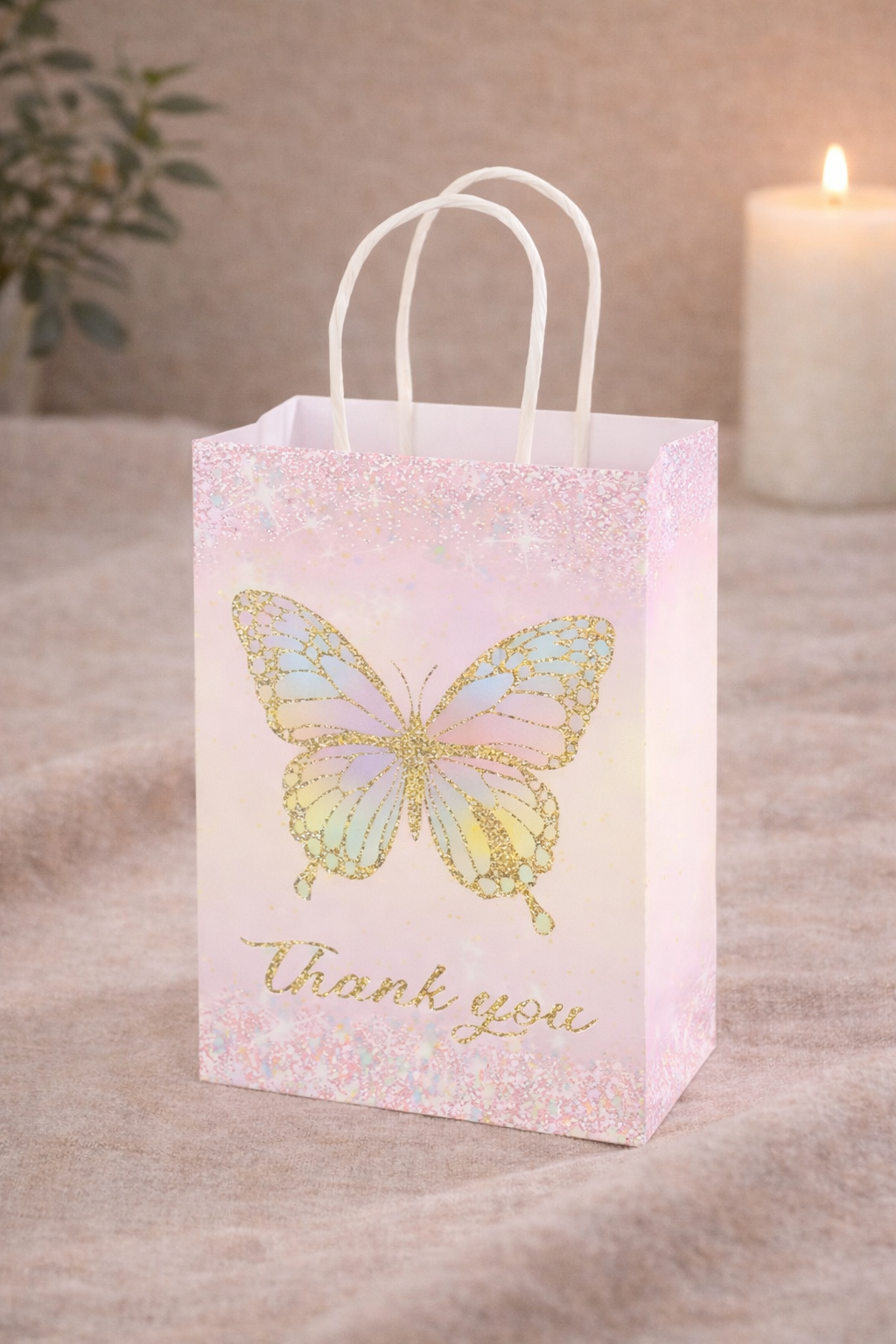 ESPECIAL DIA DE LA MADRE