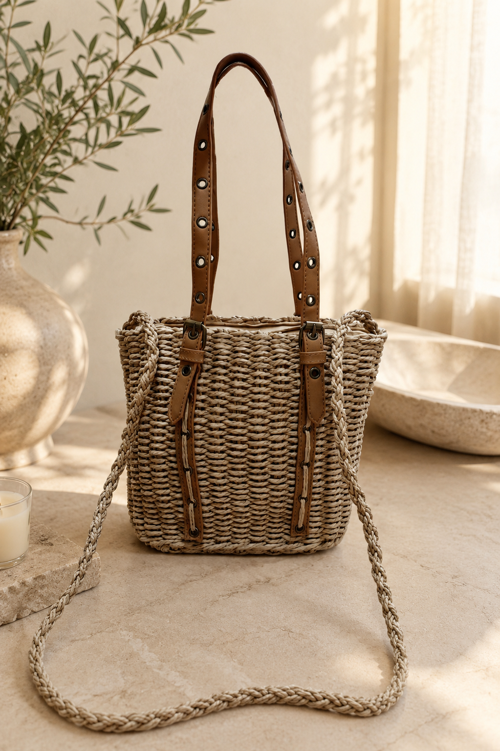 BOLSO DZ2515