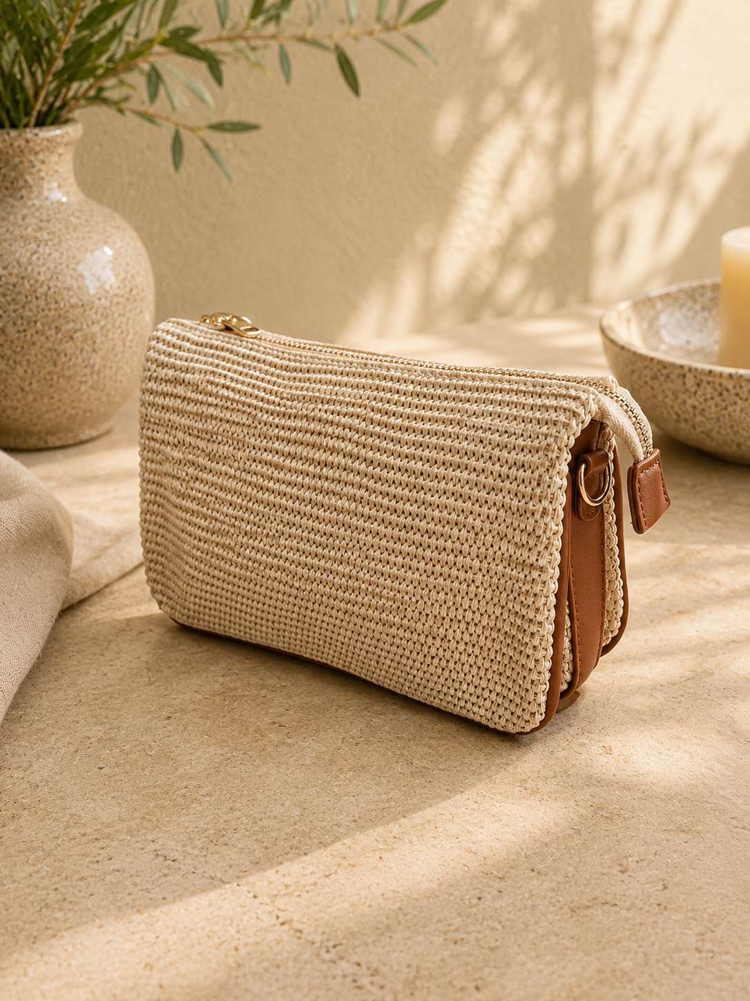BOLSO SPG0115