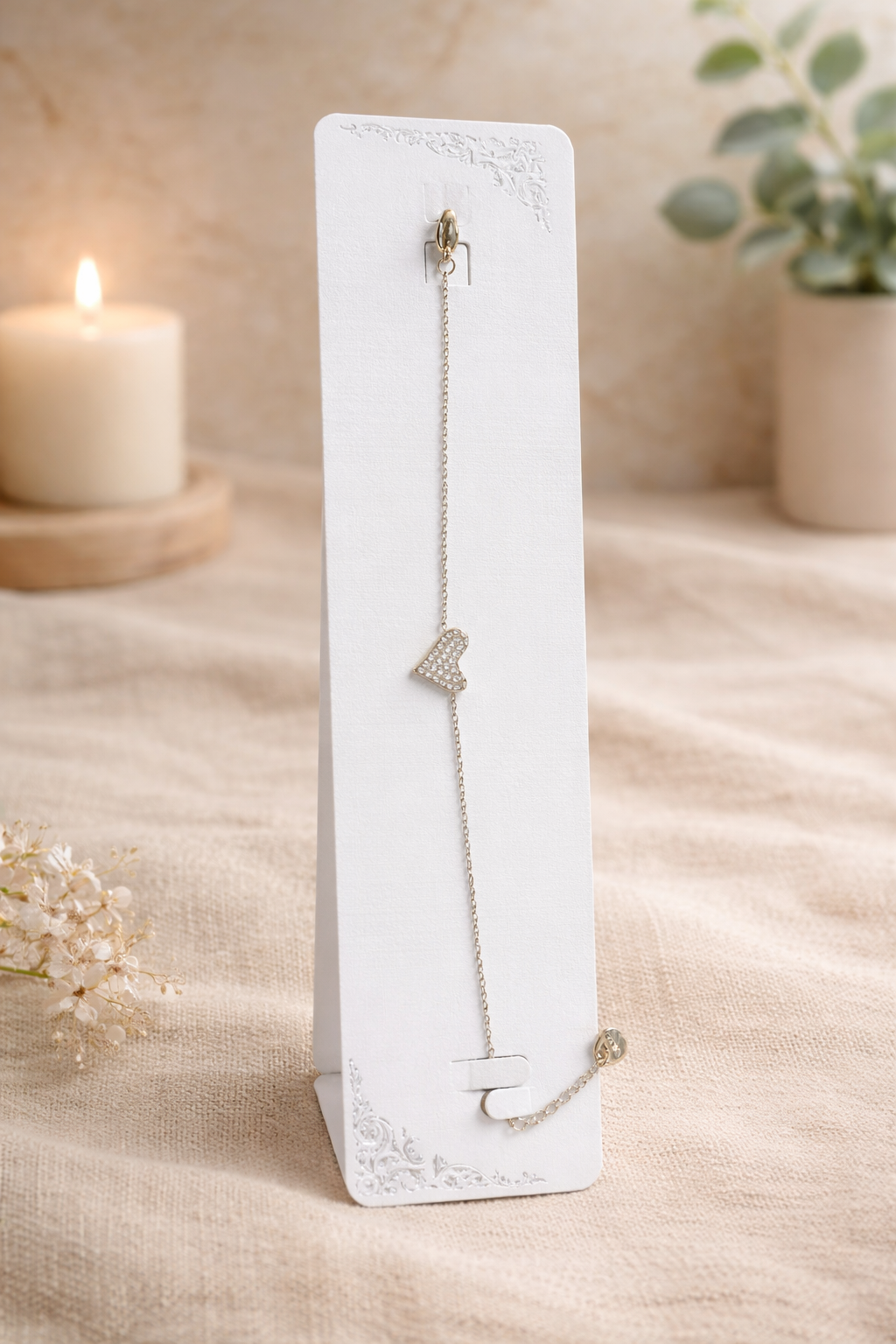 ESPECIAL DIA DE LA MADRE