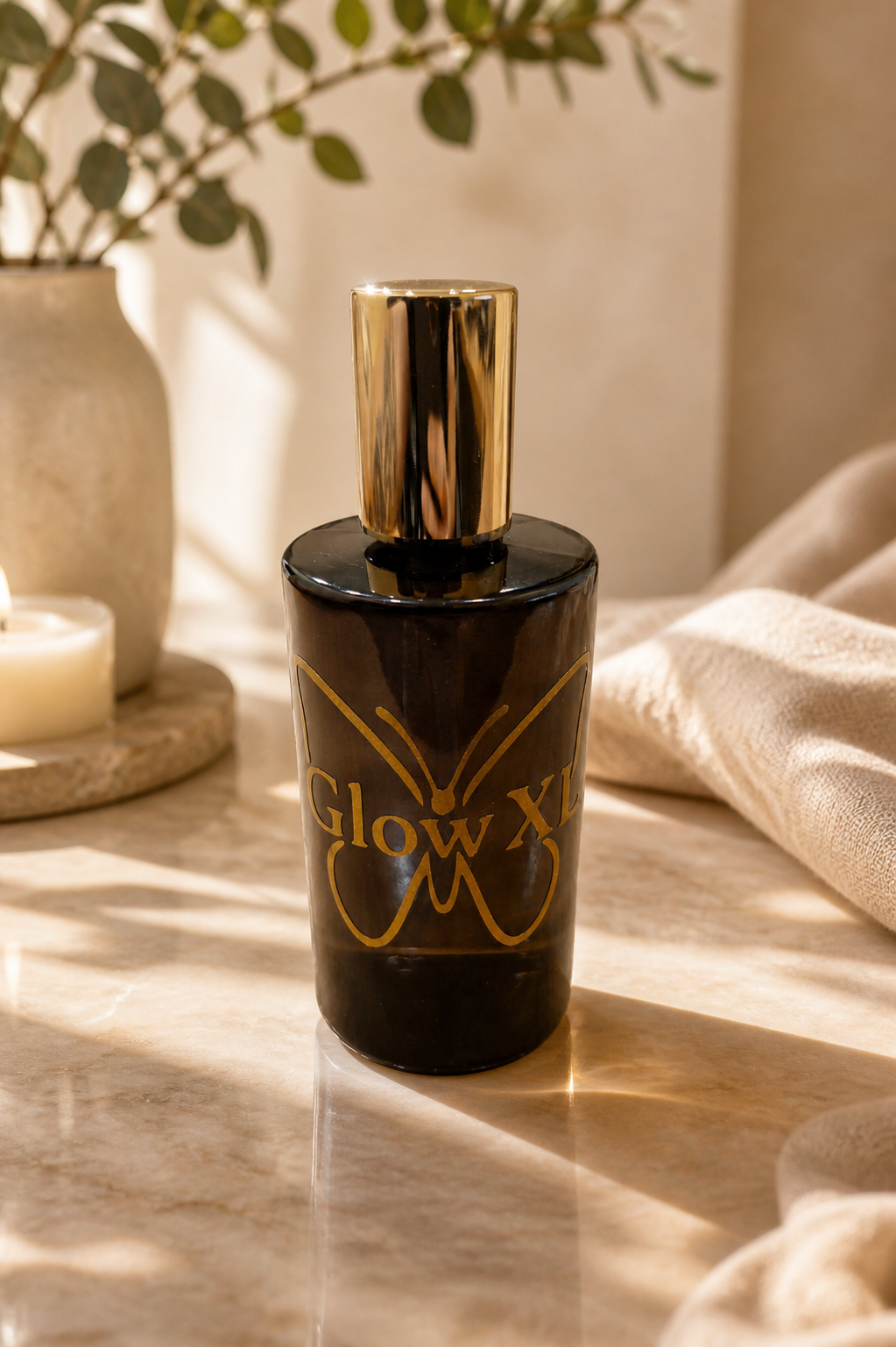 Perfume G1009
