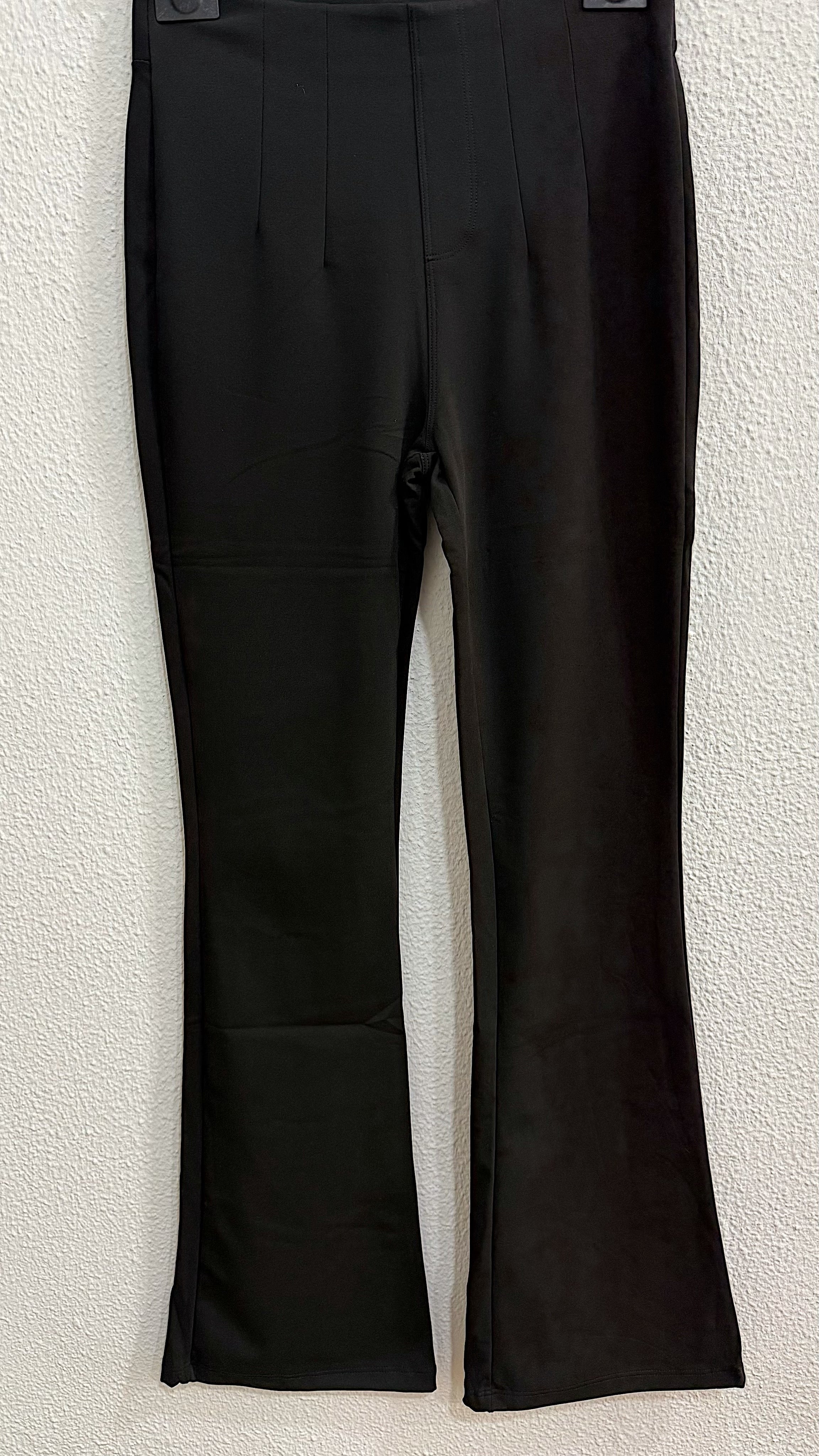 Pantalon Campana Ailen