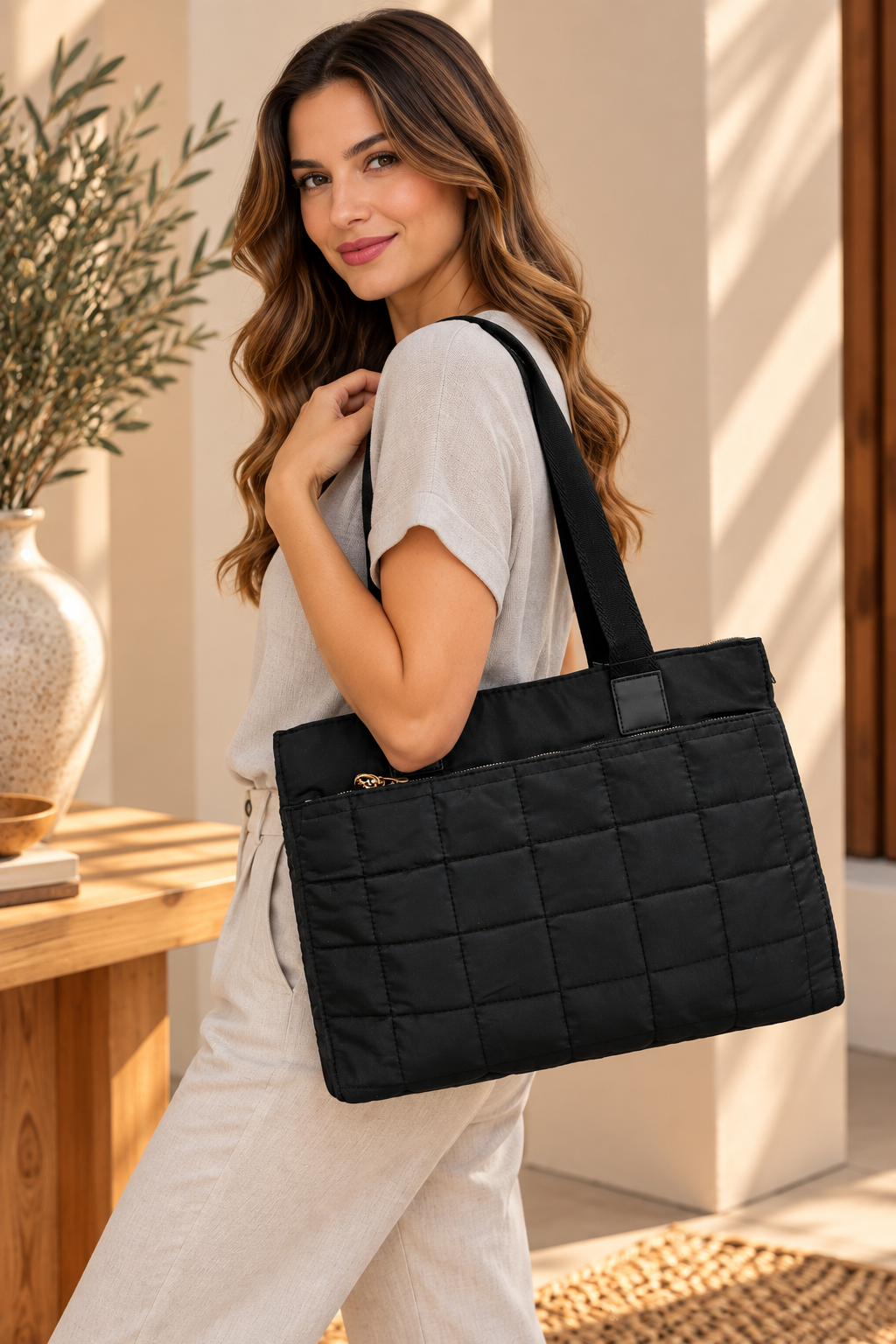 BOLSO SR8530