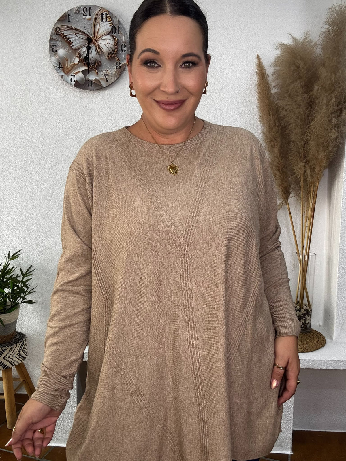 JERSEY ESTELA