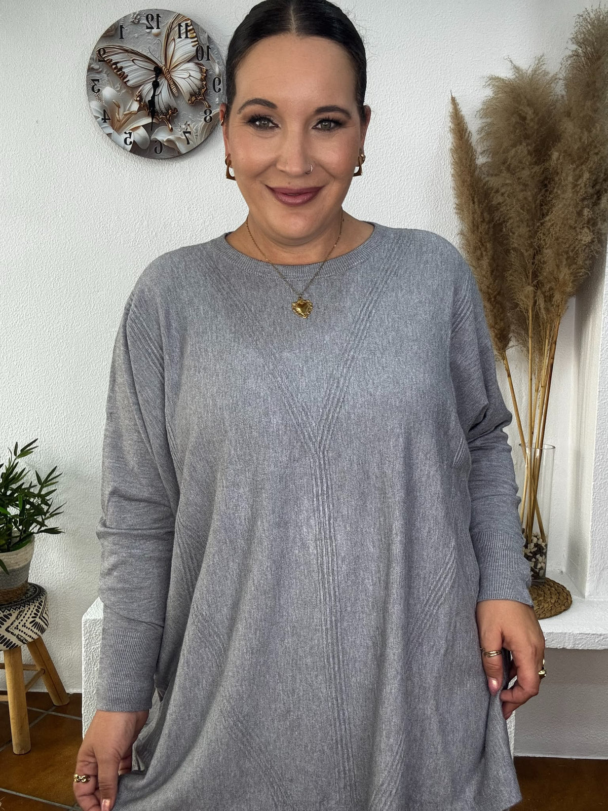 JERSEY ESTELA