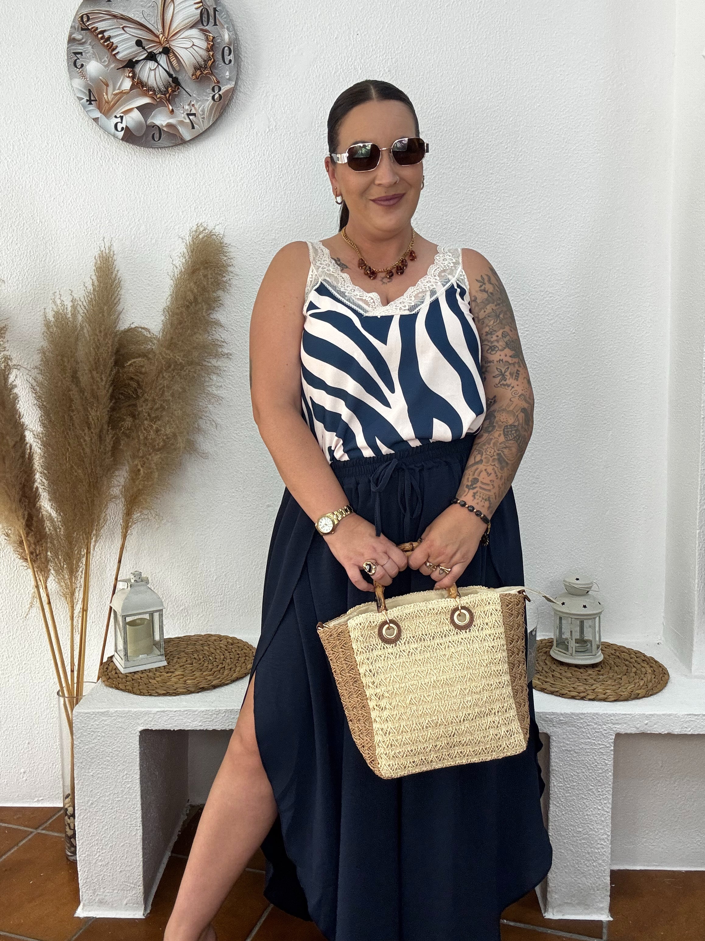 PANTALON REBECA
