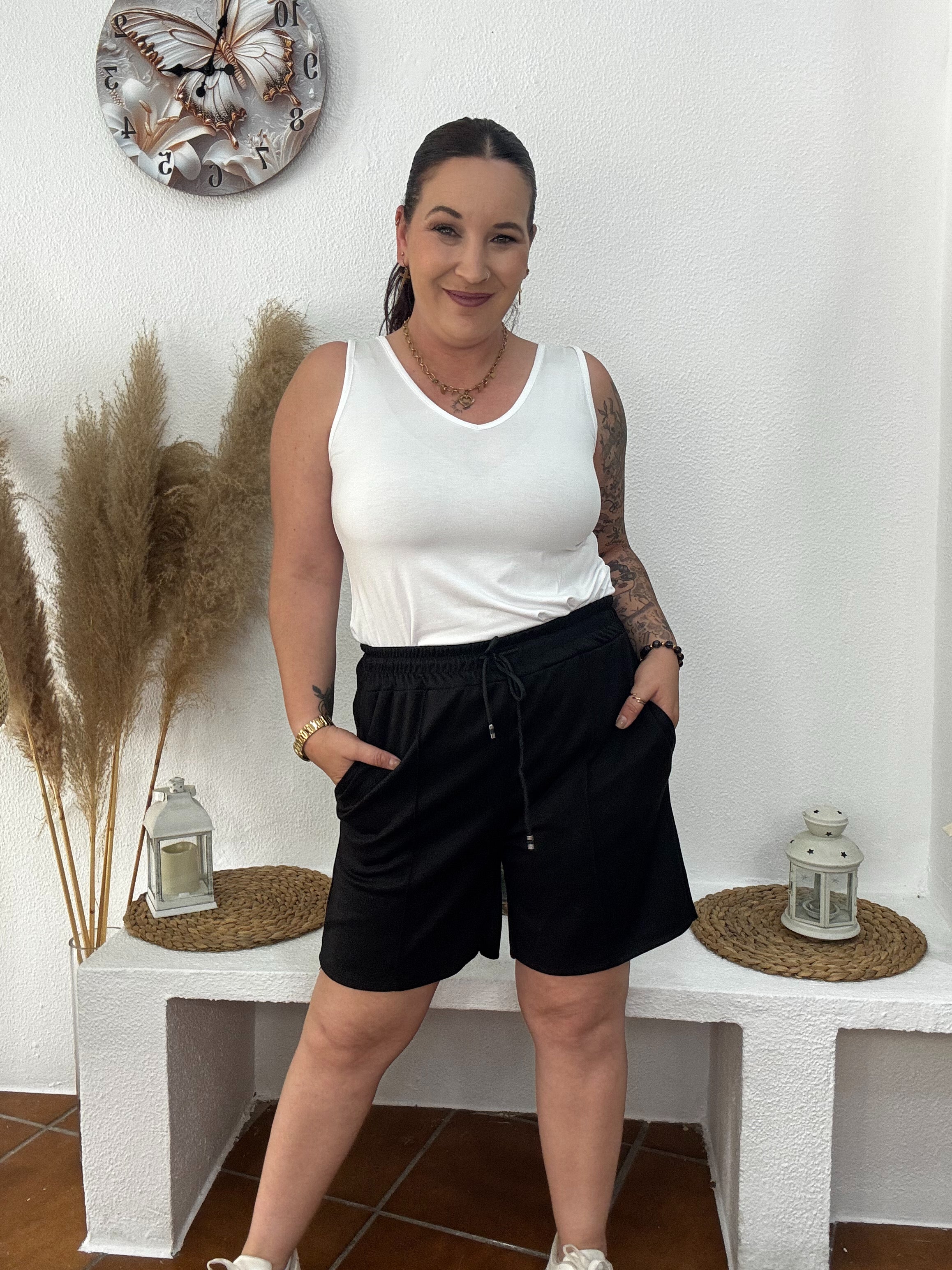 PANTALON LAURA