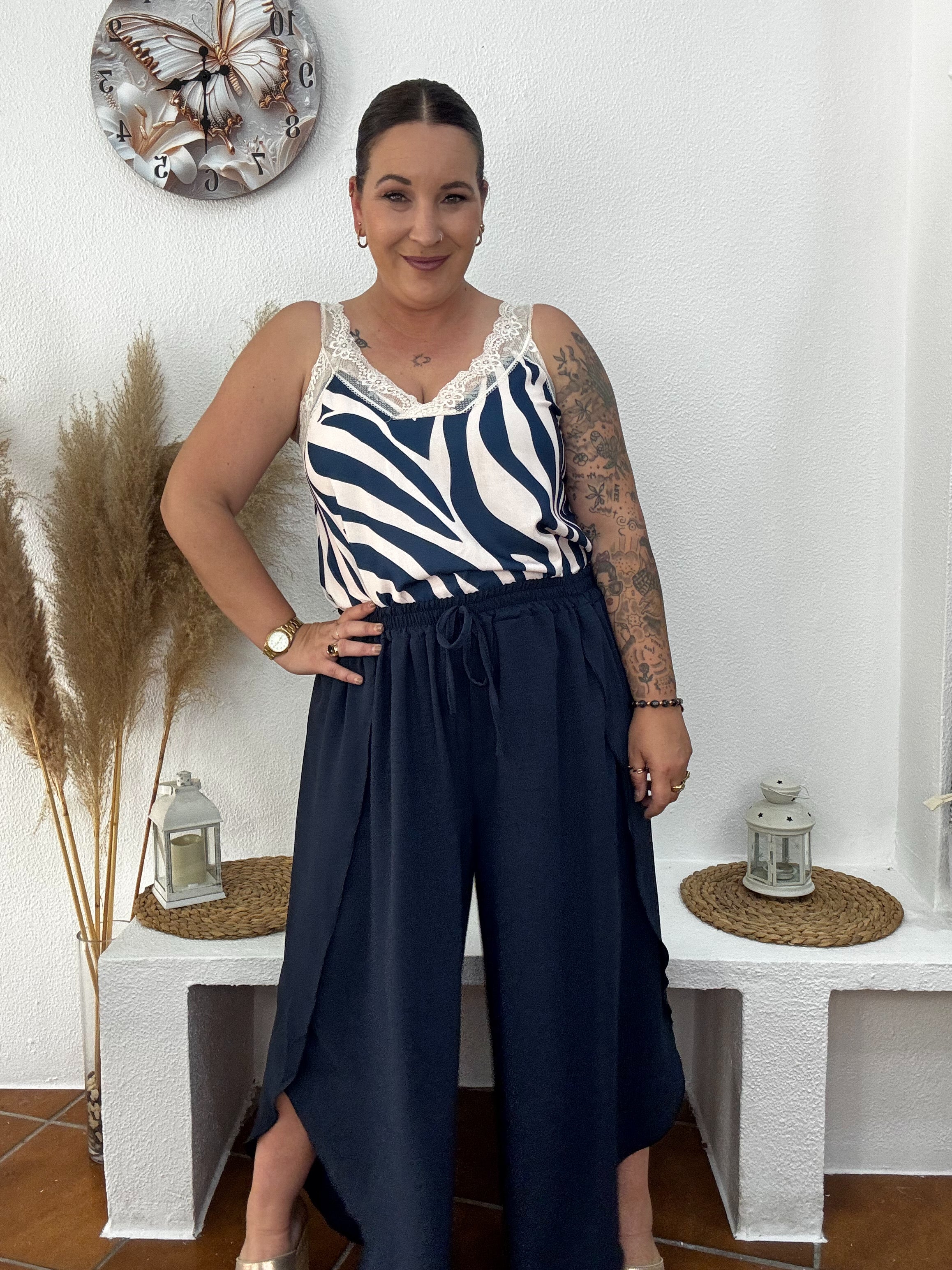 PANTALON REBECA