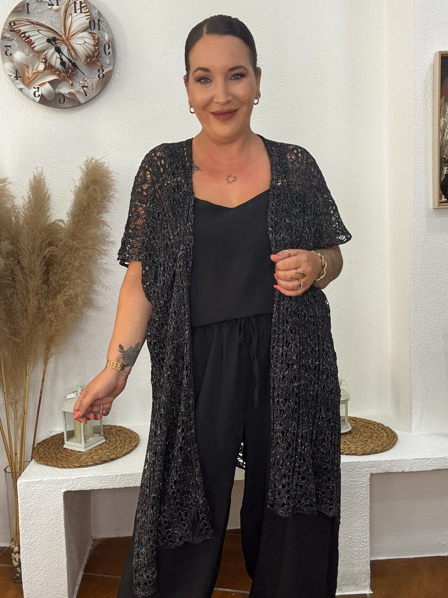 REBECA MARBELLA(PREVENTA 21/07)