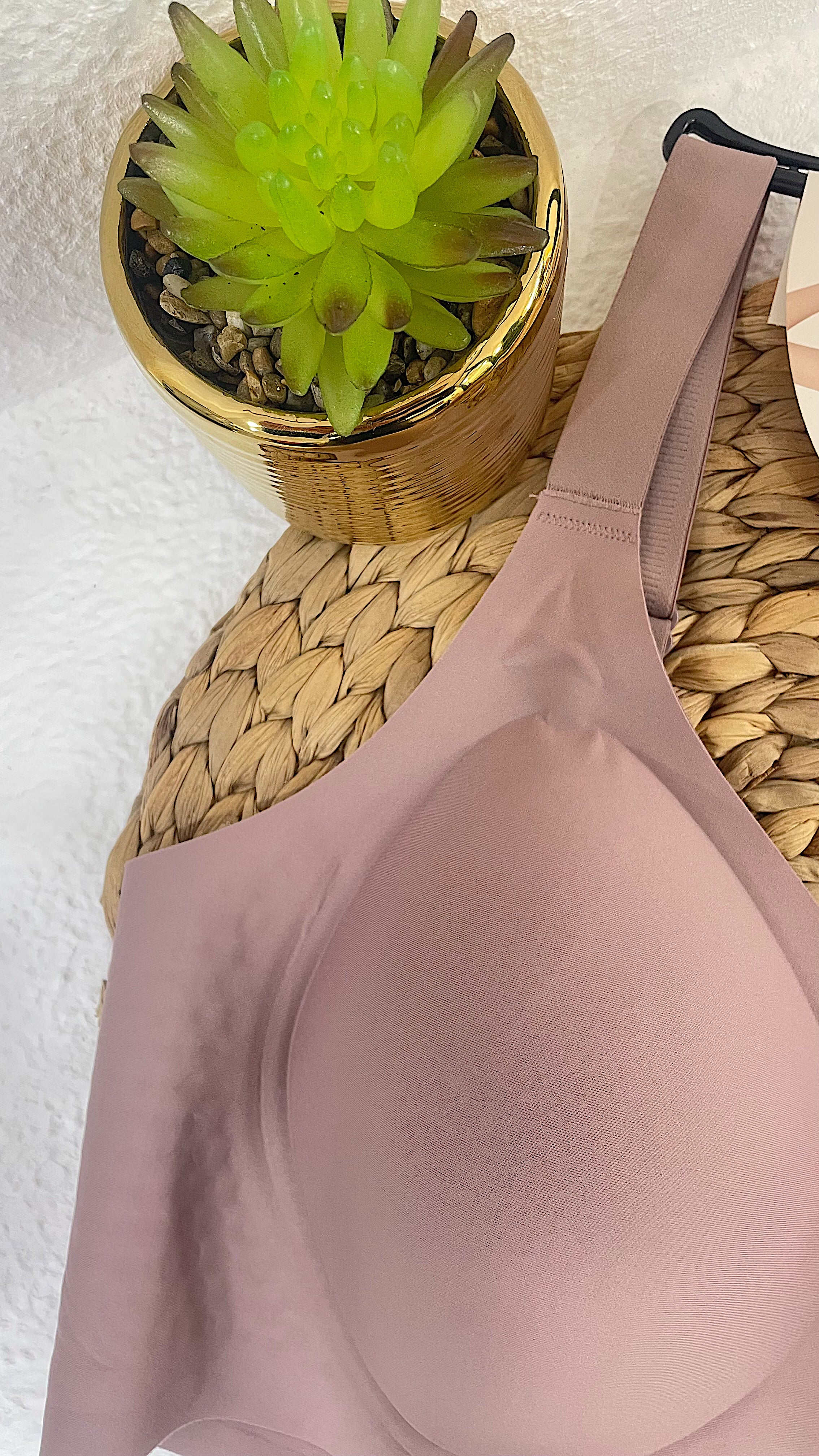 SUJETADOR HANA 94478