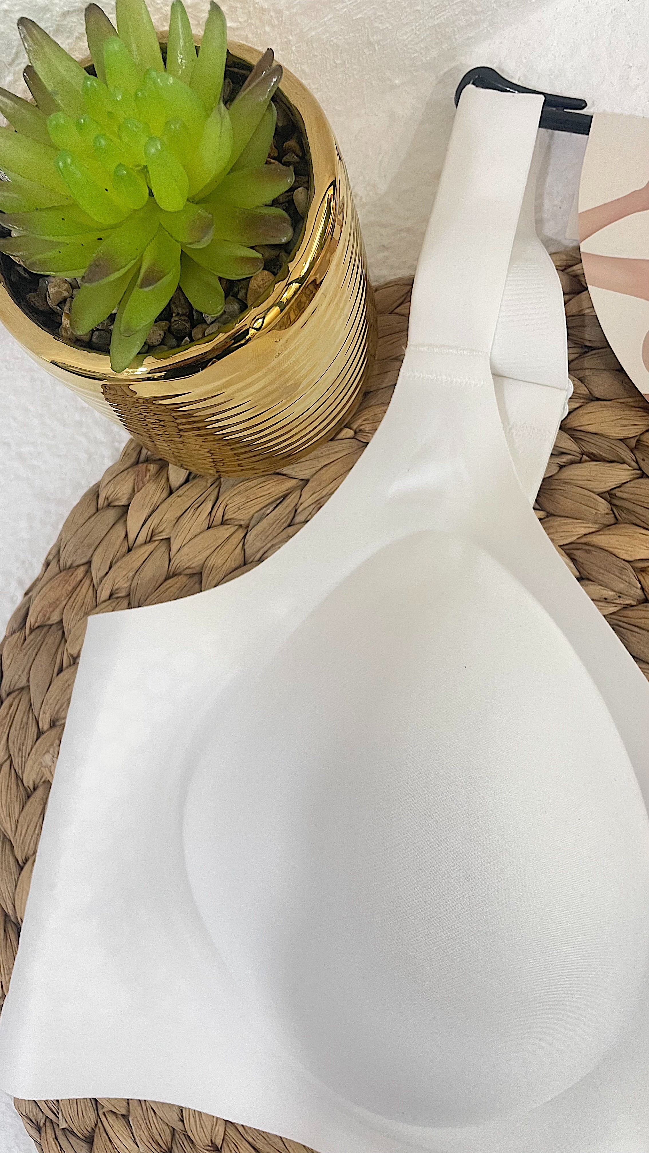 SUJETADOR HANA 94478