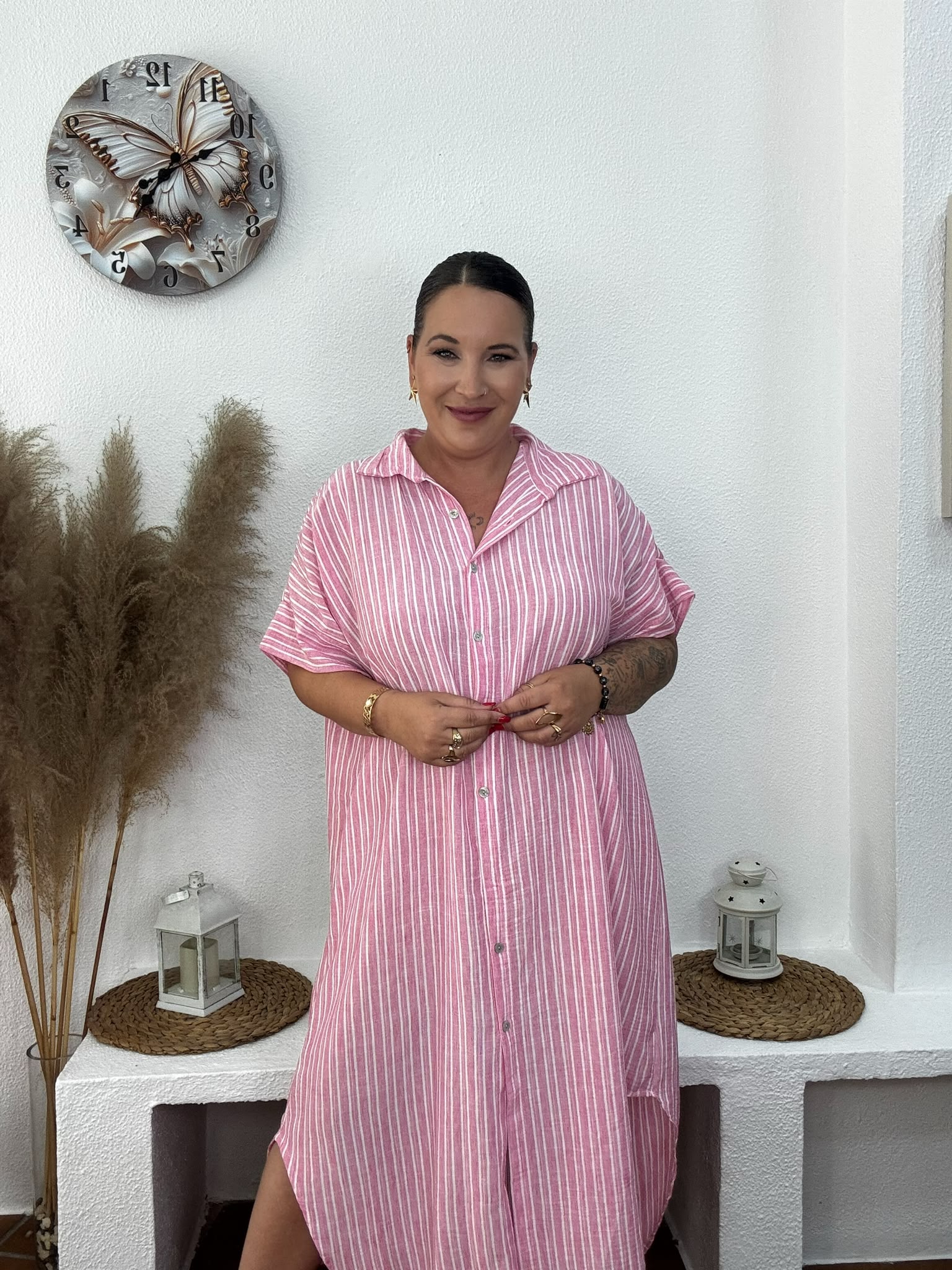 VESTIDO MIRIAM