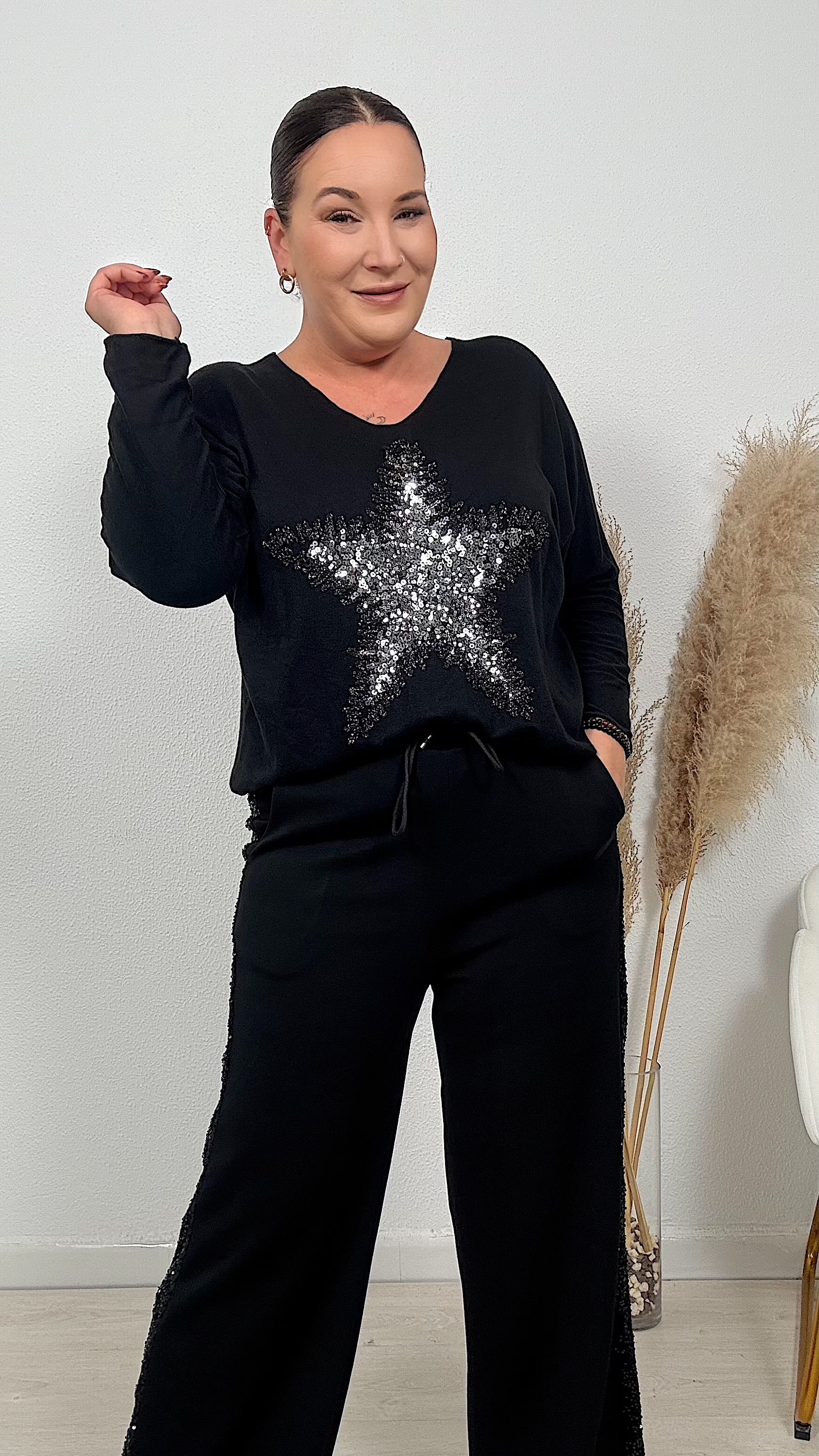 PANTALON TESSA ANCHO