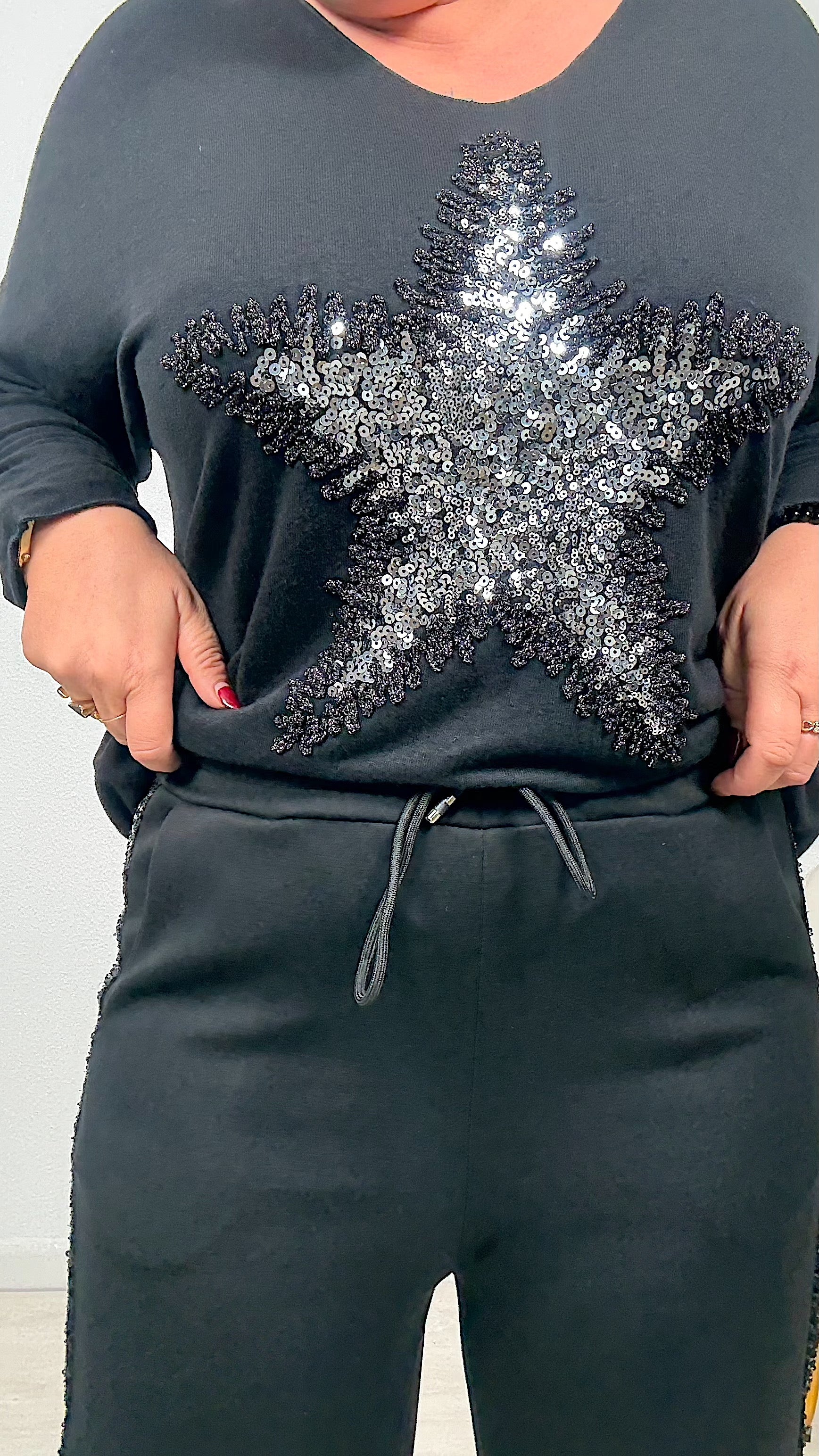 PANTALON TESSA ANCHO