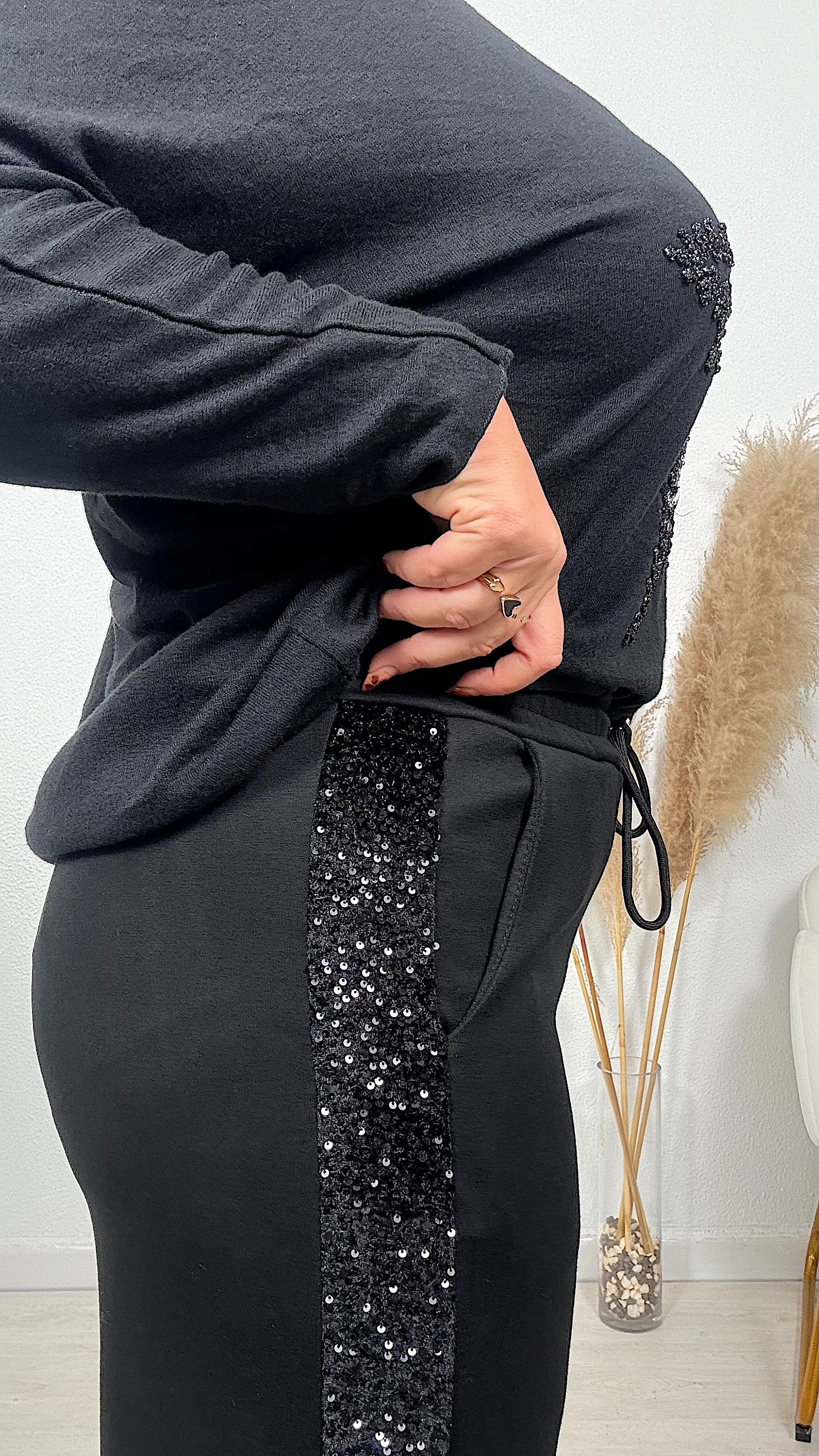 PANTALON TESSA ANCHO