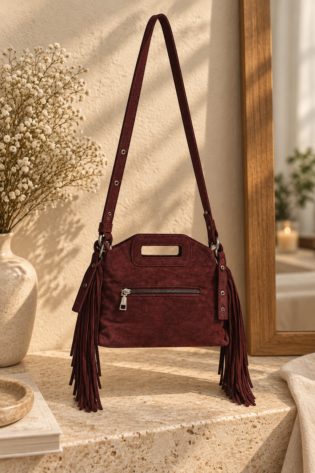 BOLSO 831199