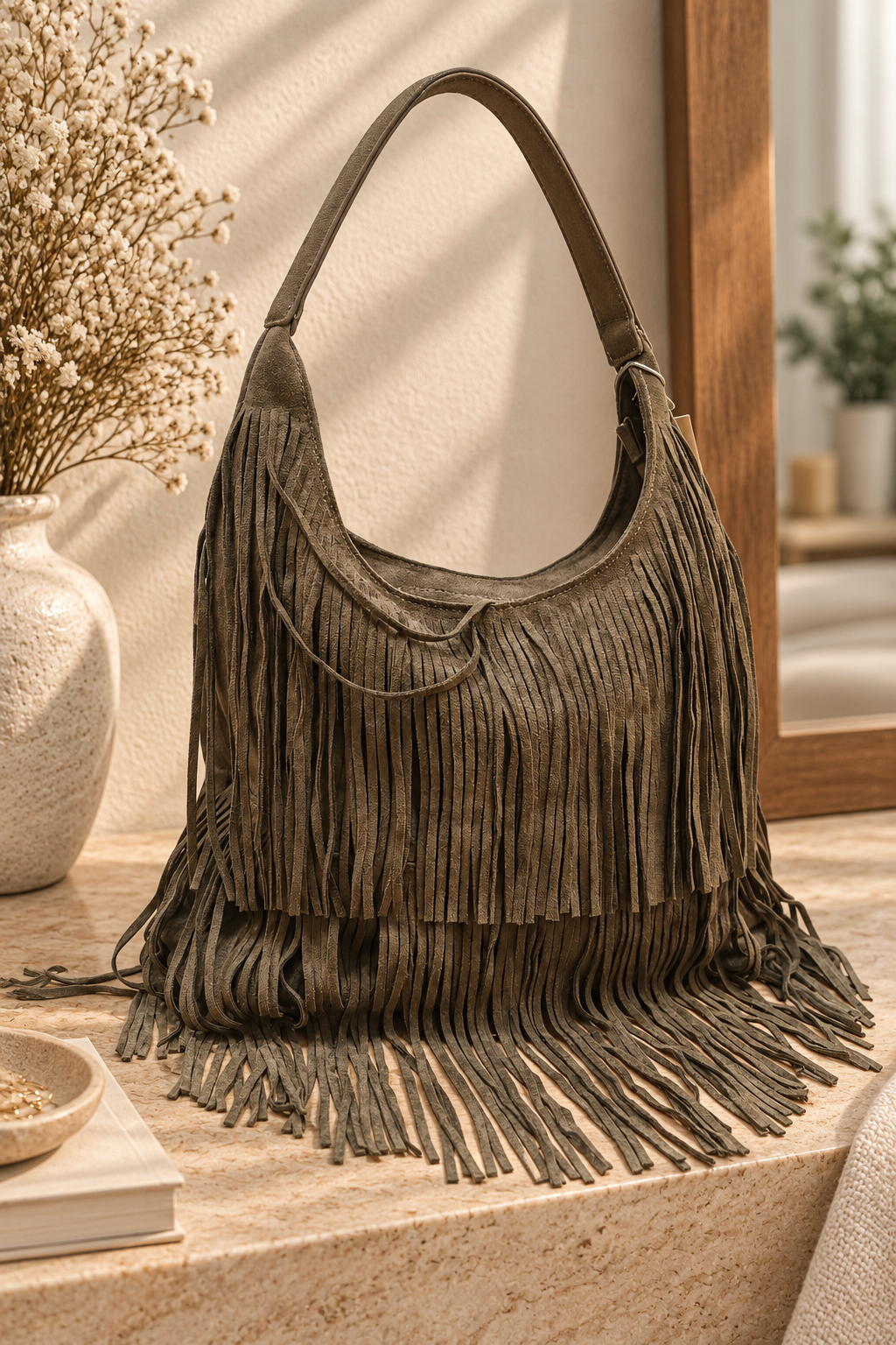 BOLSO 831206