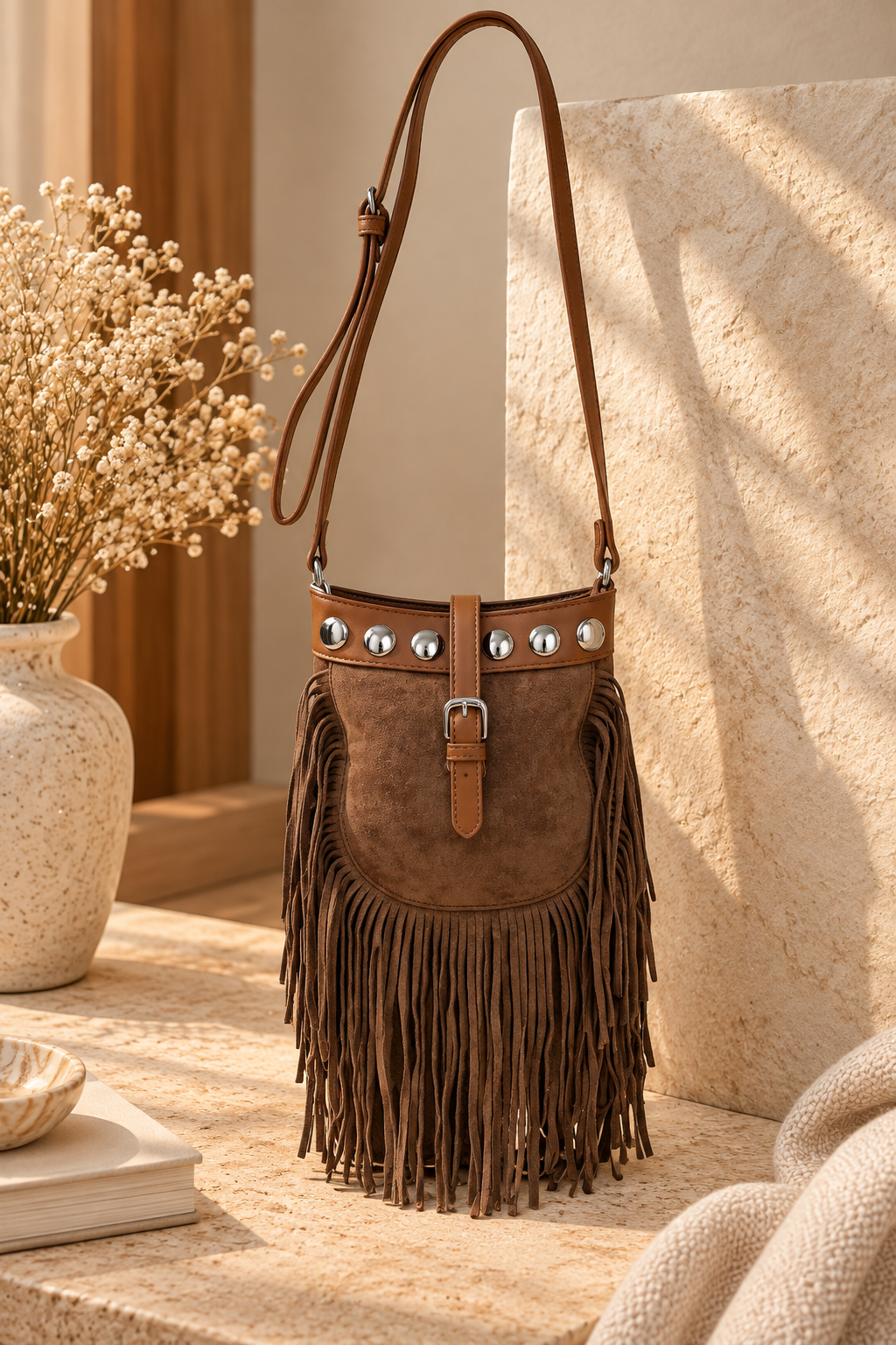 BOLSO 831198