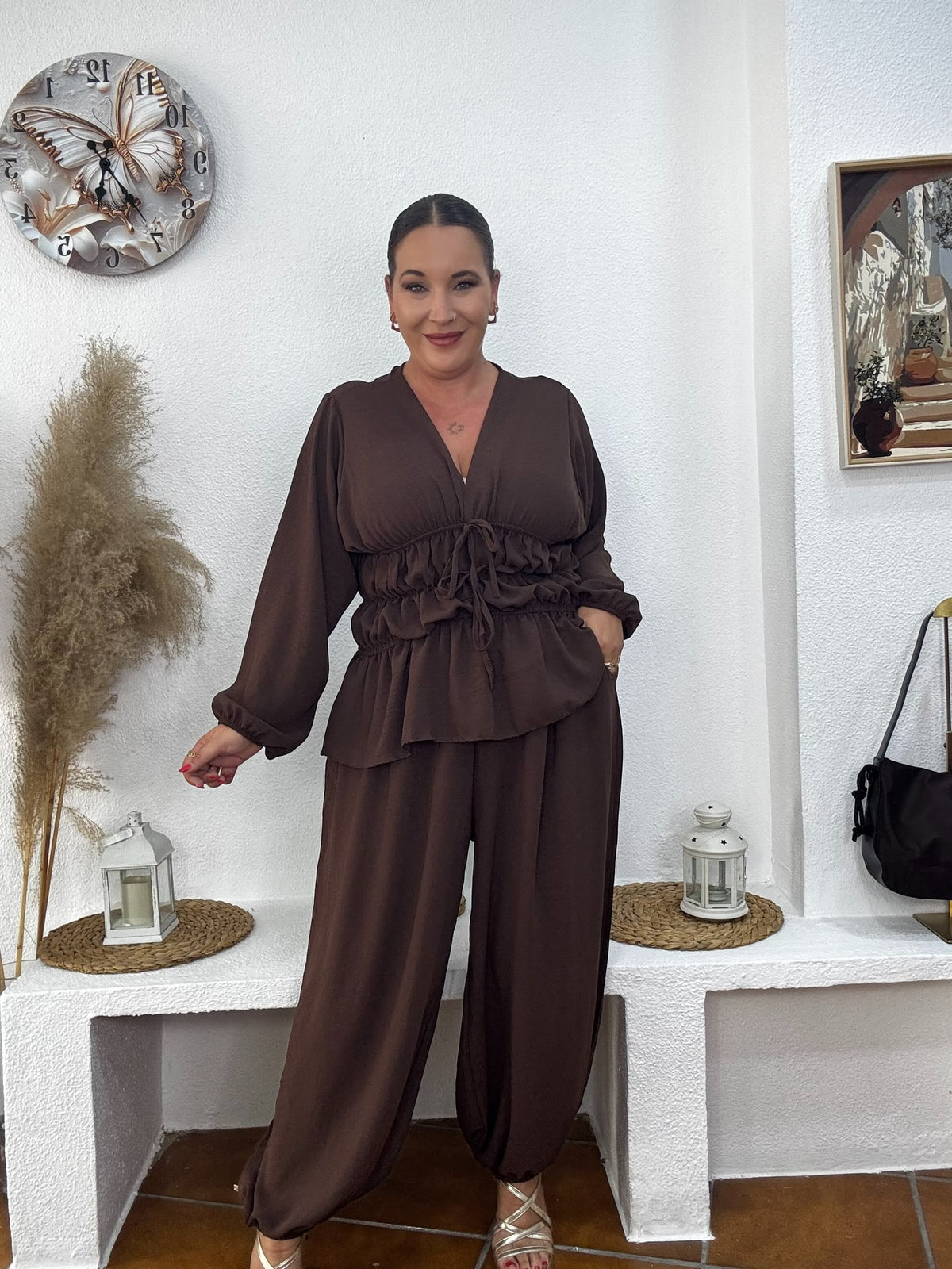 CONJUNTO BEATRIZ (Preventa envío 22/09)