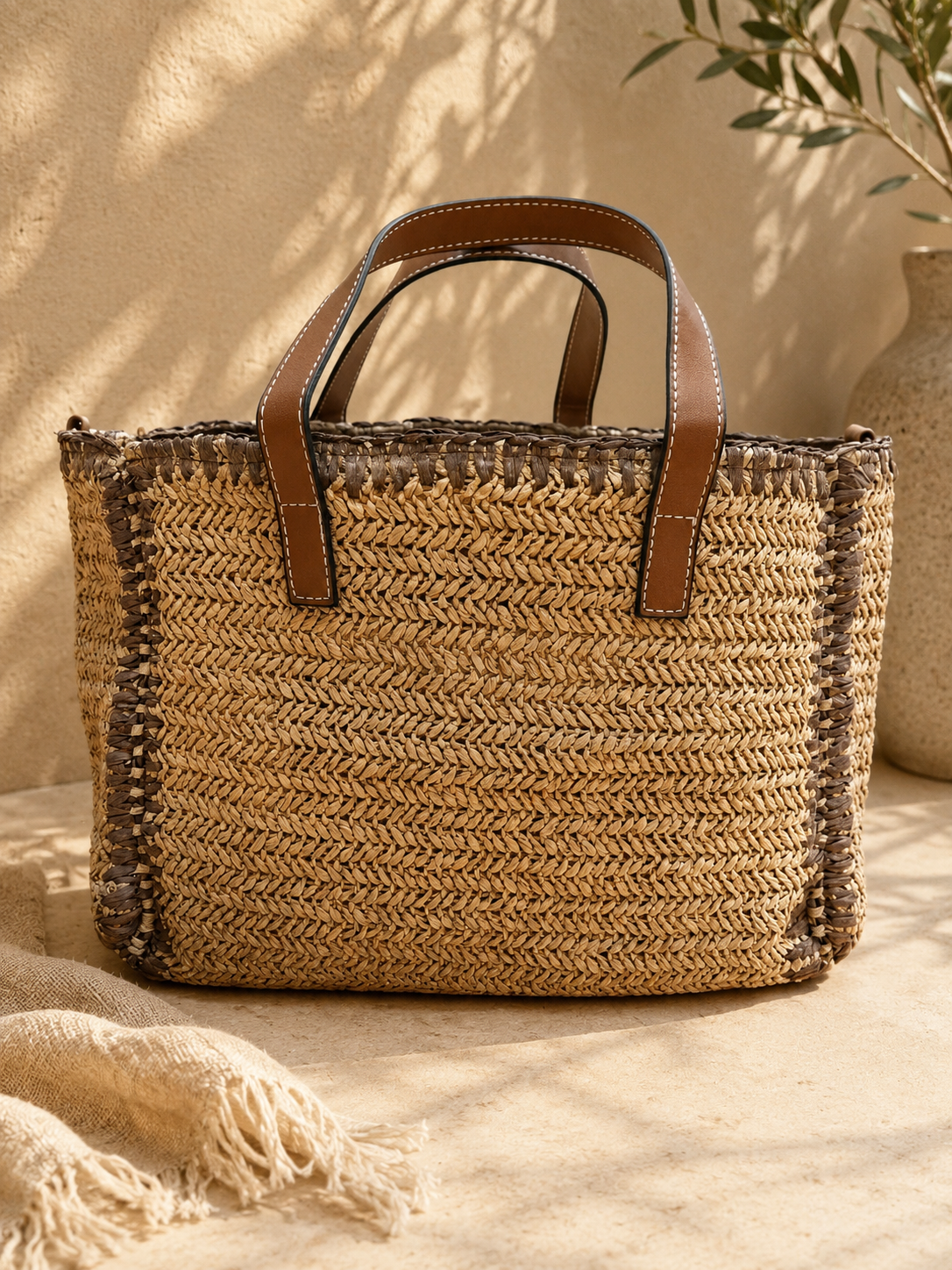 Bolso  84551
