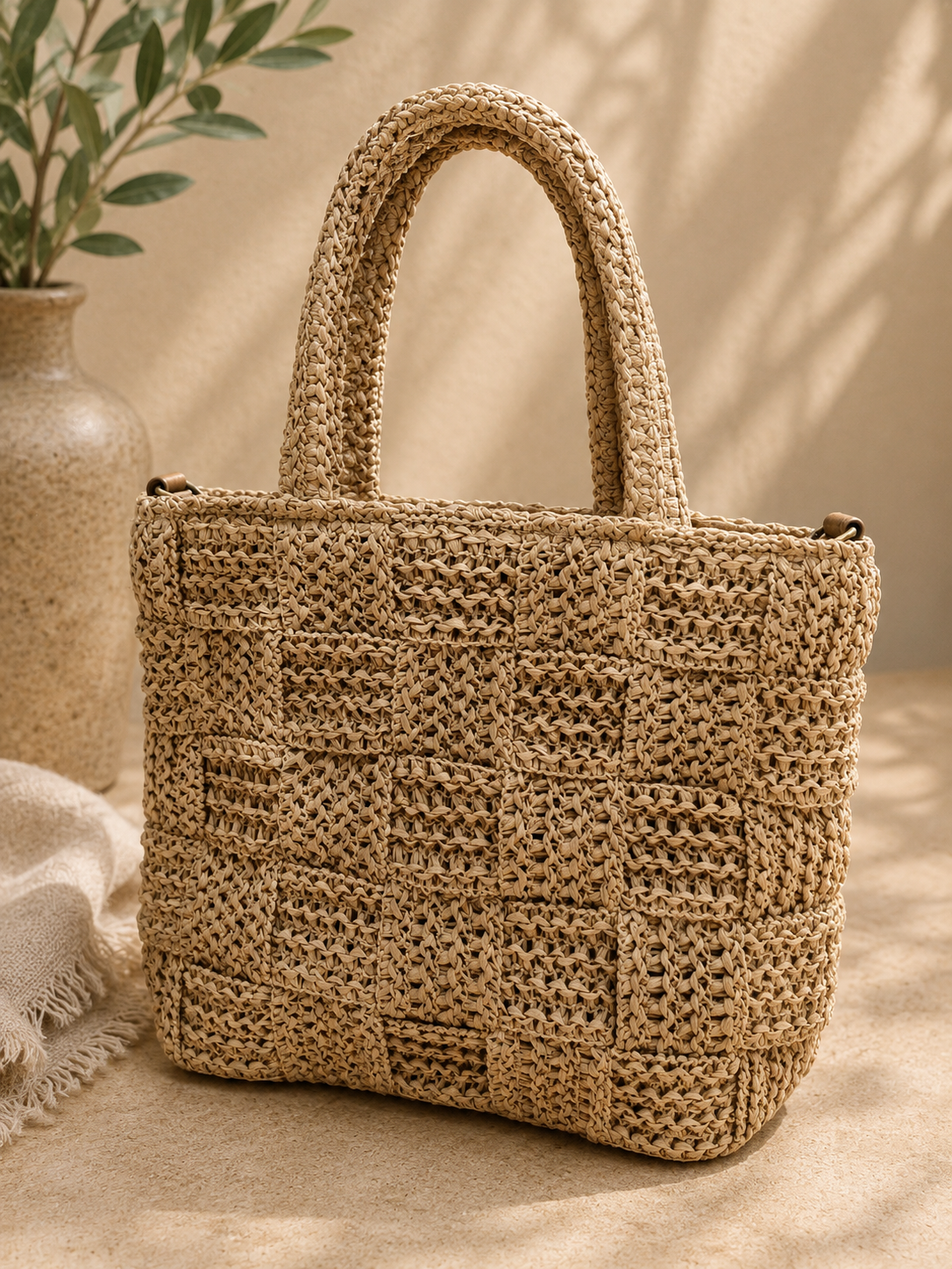Bolso 24508