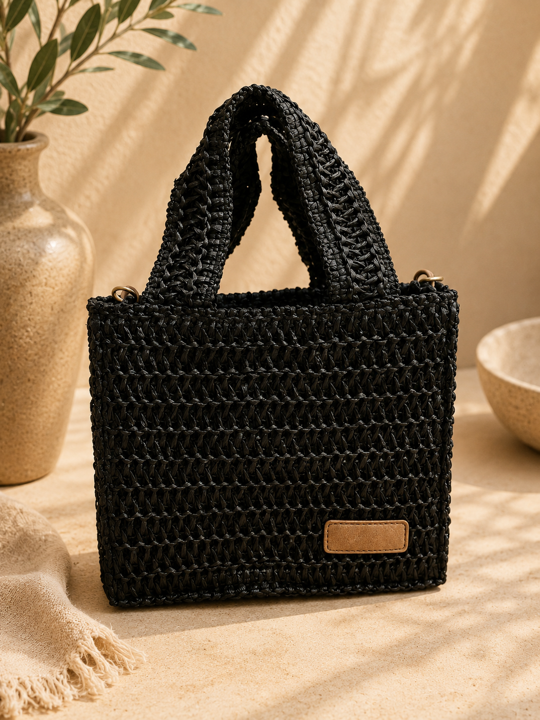 Bolso 25561