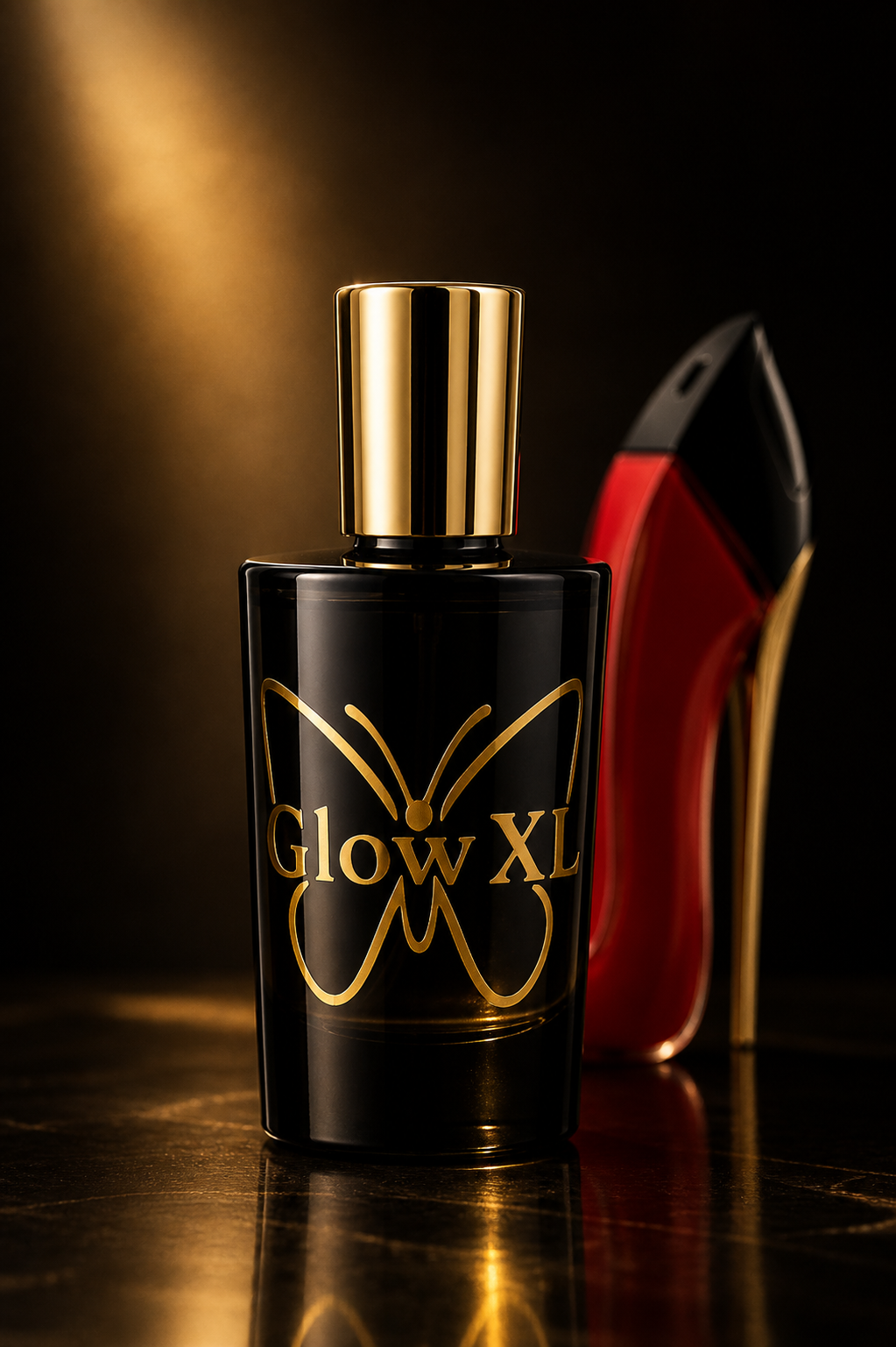 Perfume G1057