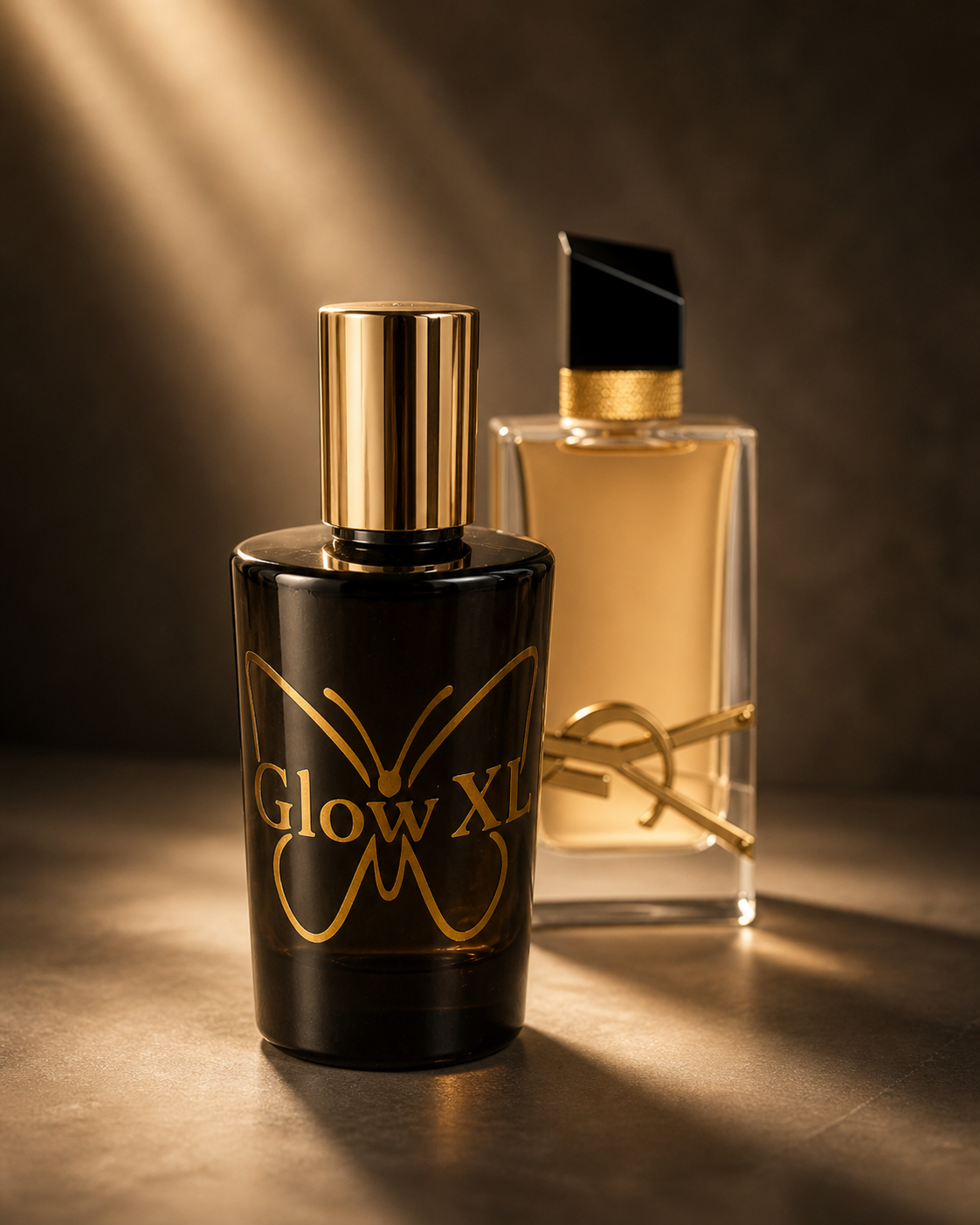 Perfume G1031