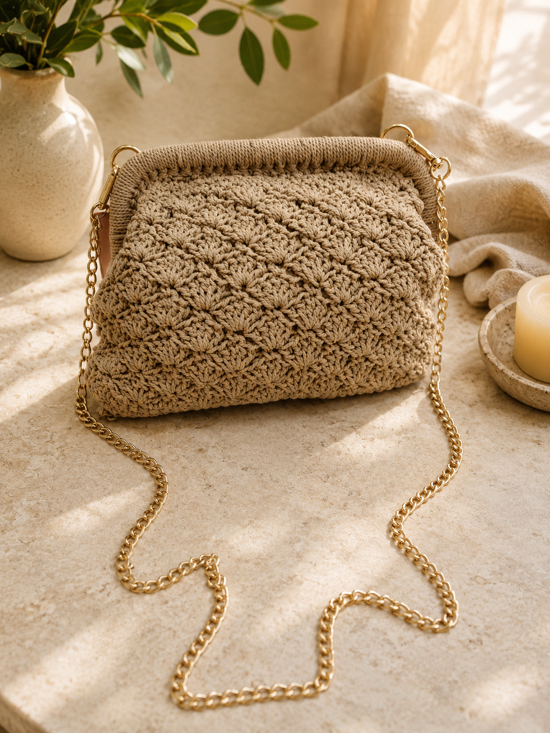 BOLSO 84533