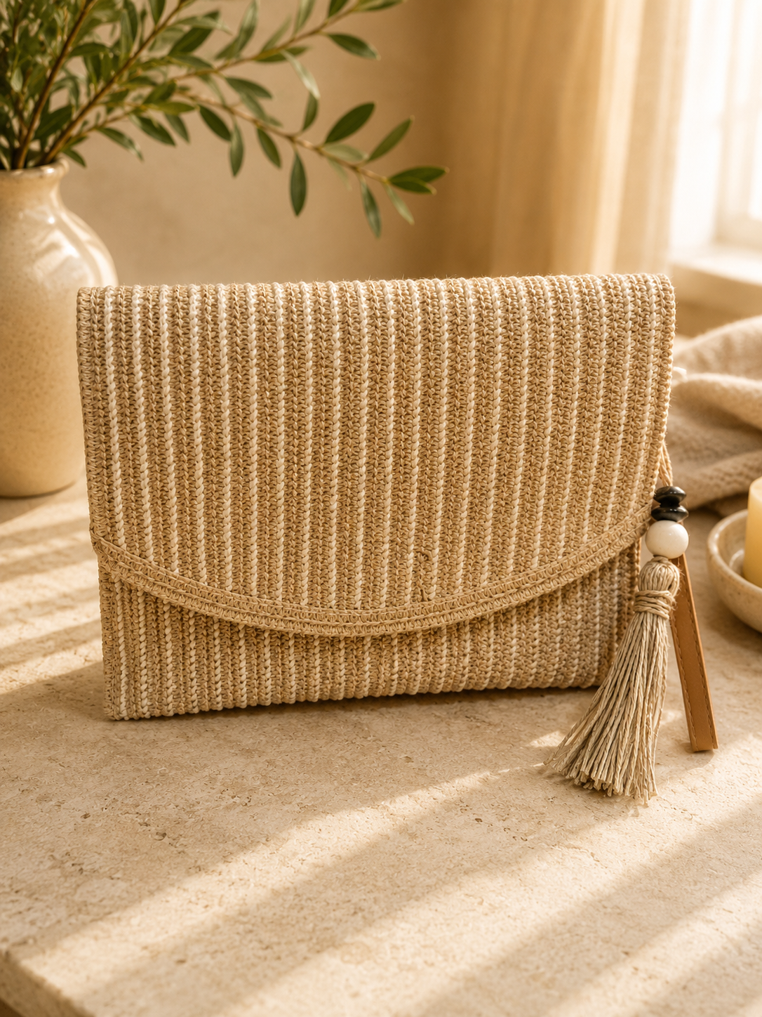 BOLSO 24581