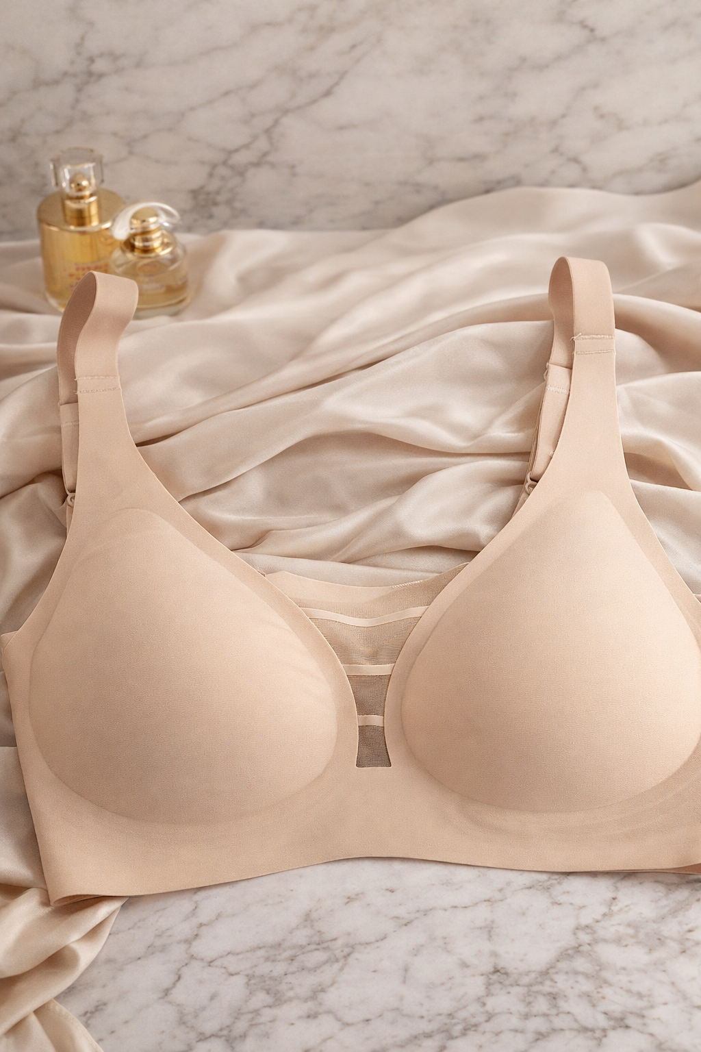 SUJETADOR LETICIA 8801