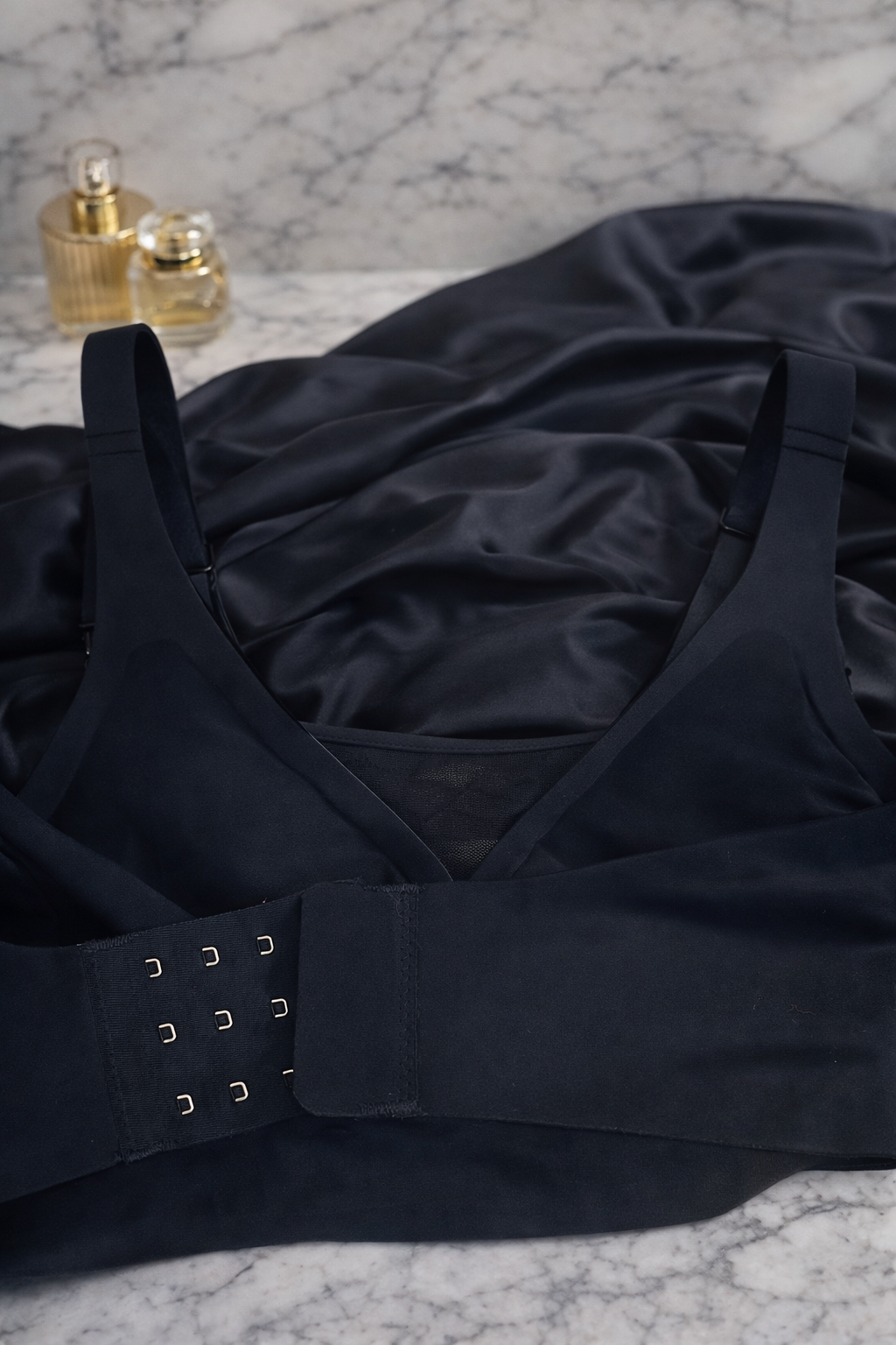 SUJETADOR LETICIA 8801